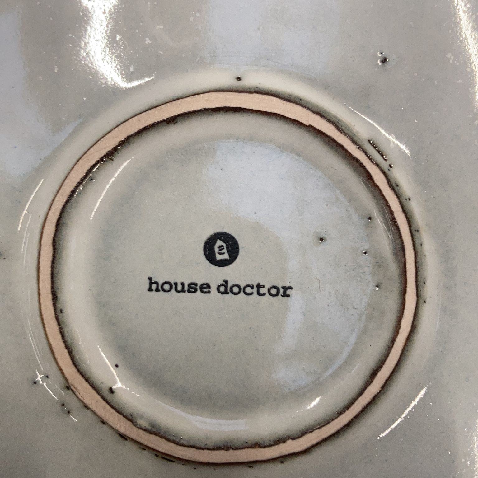 House Doctor