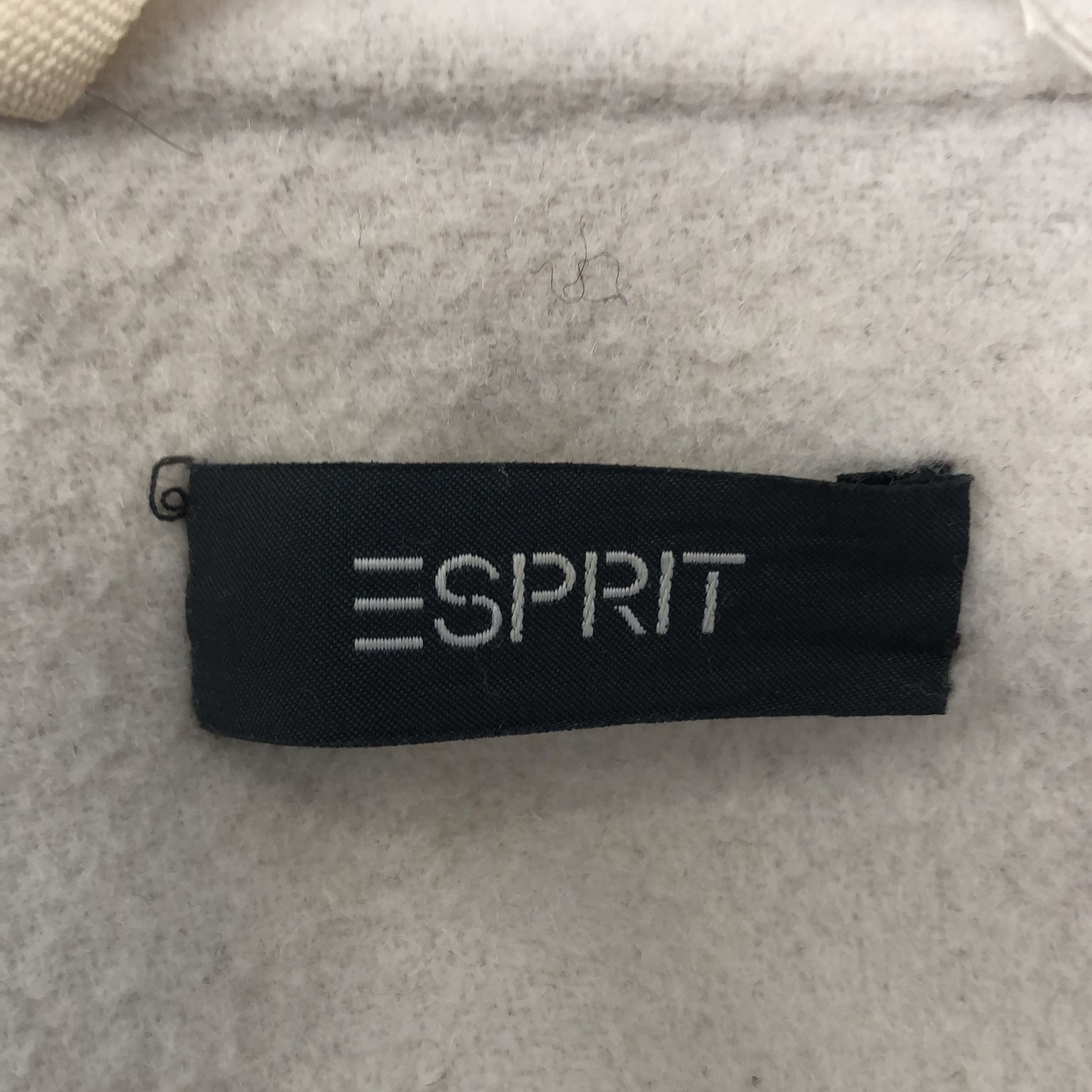 ESPRIT