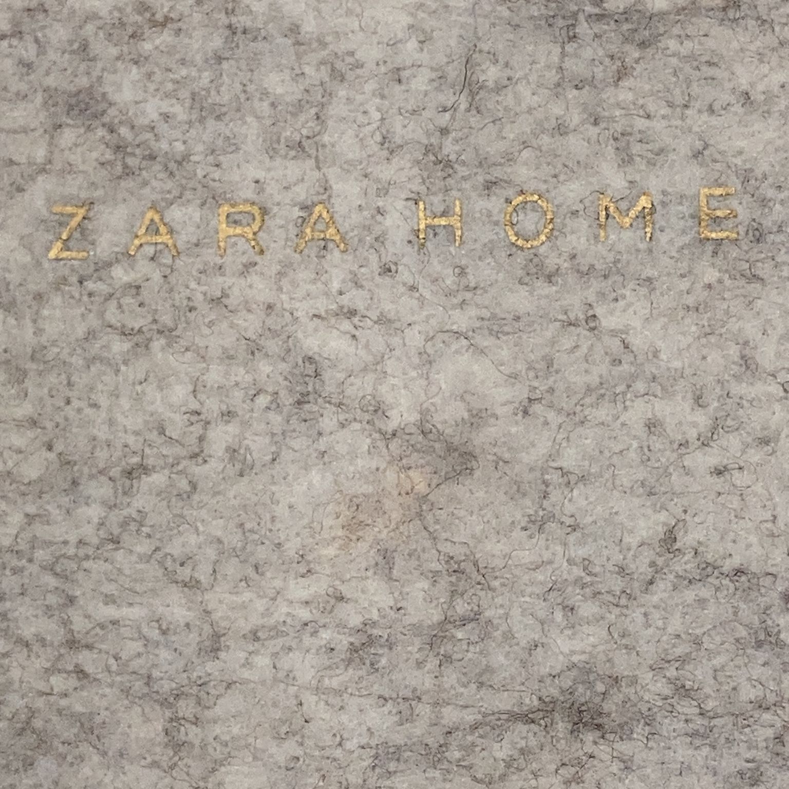 Zara Woman