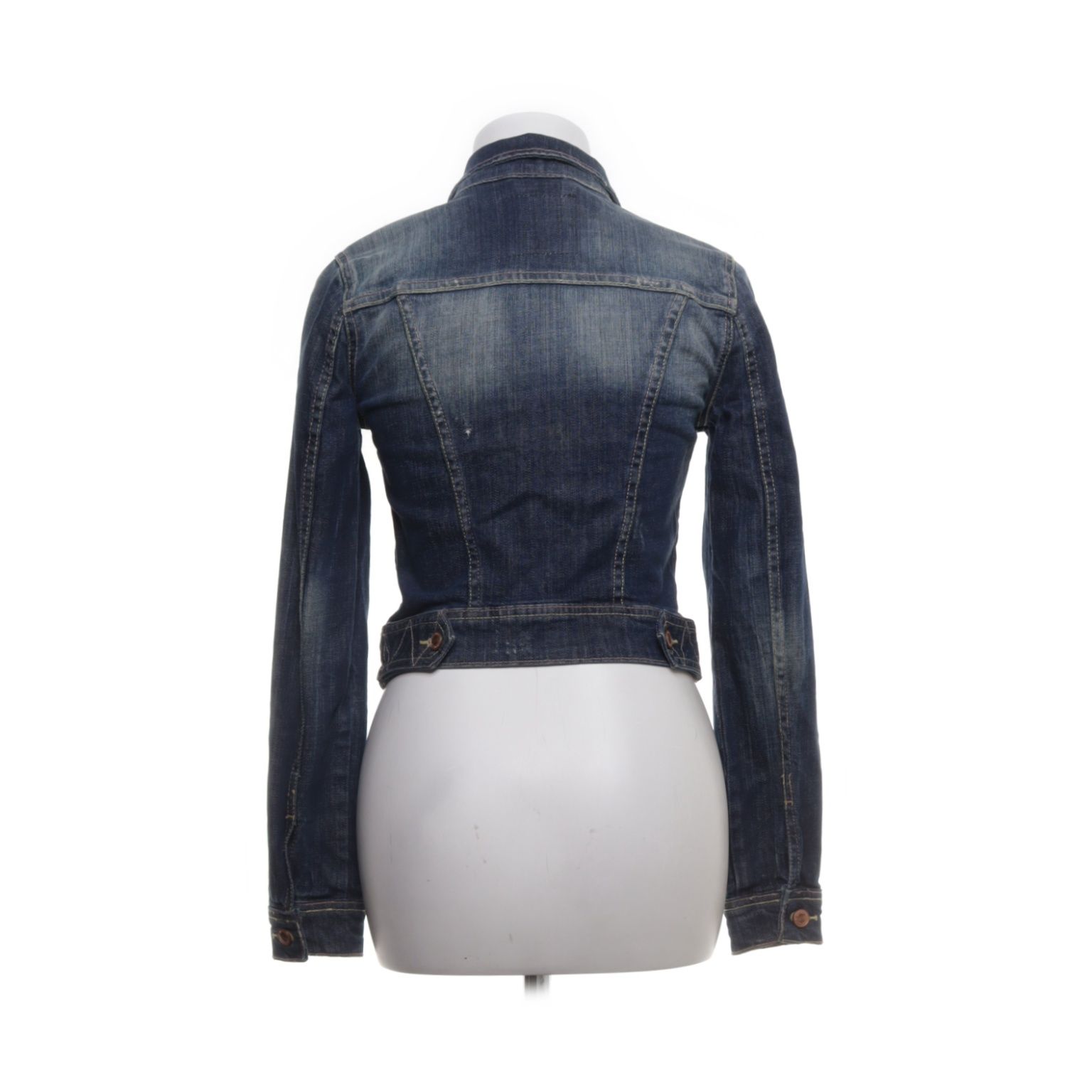 Perfect Jeans Gina Tricot