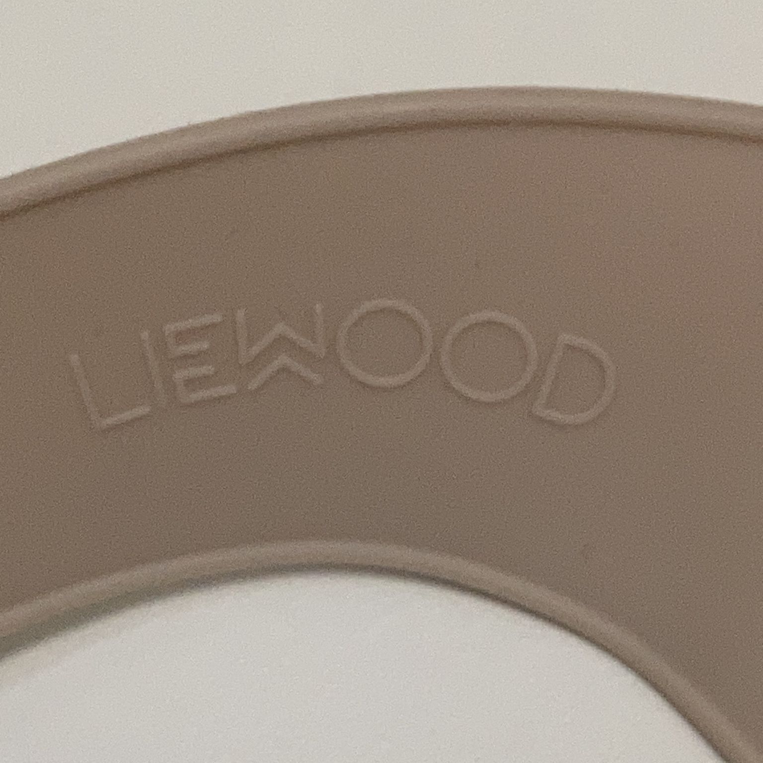 Liewood