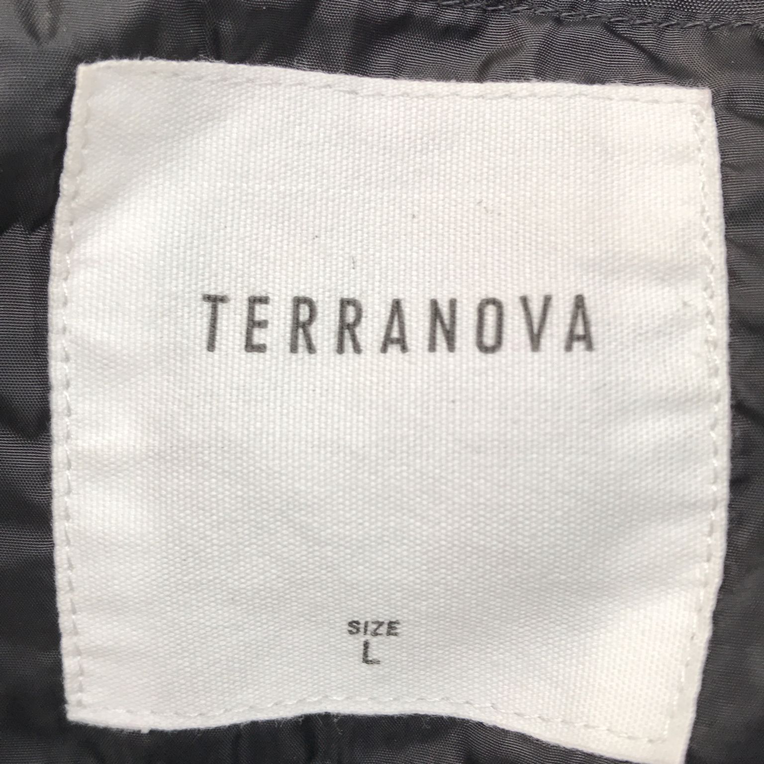 Terranova