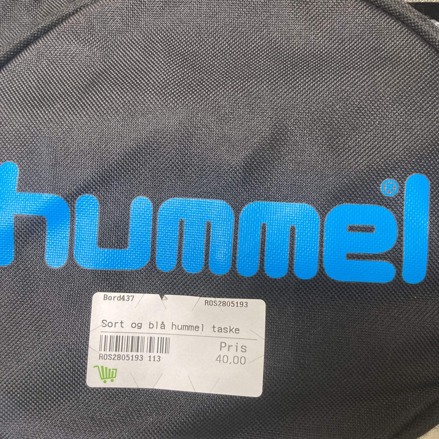 Hummel