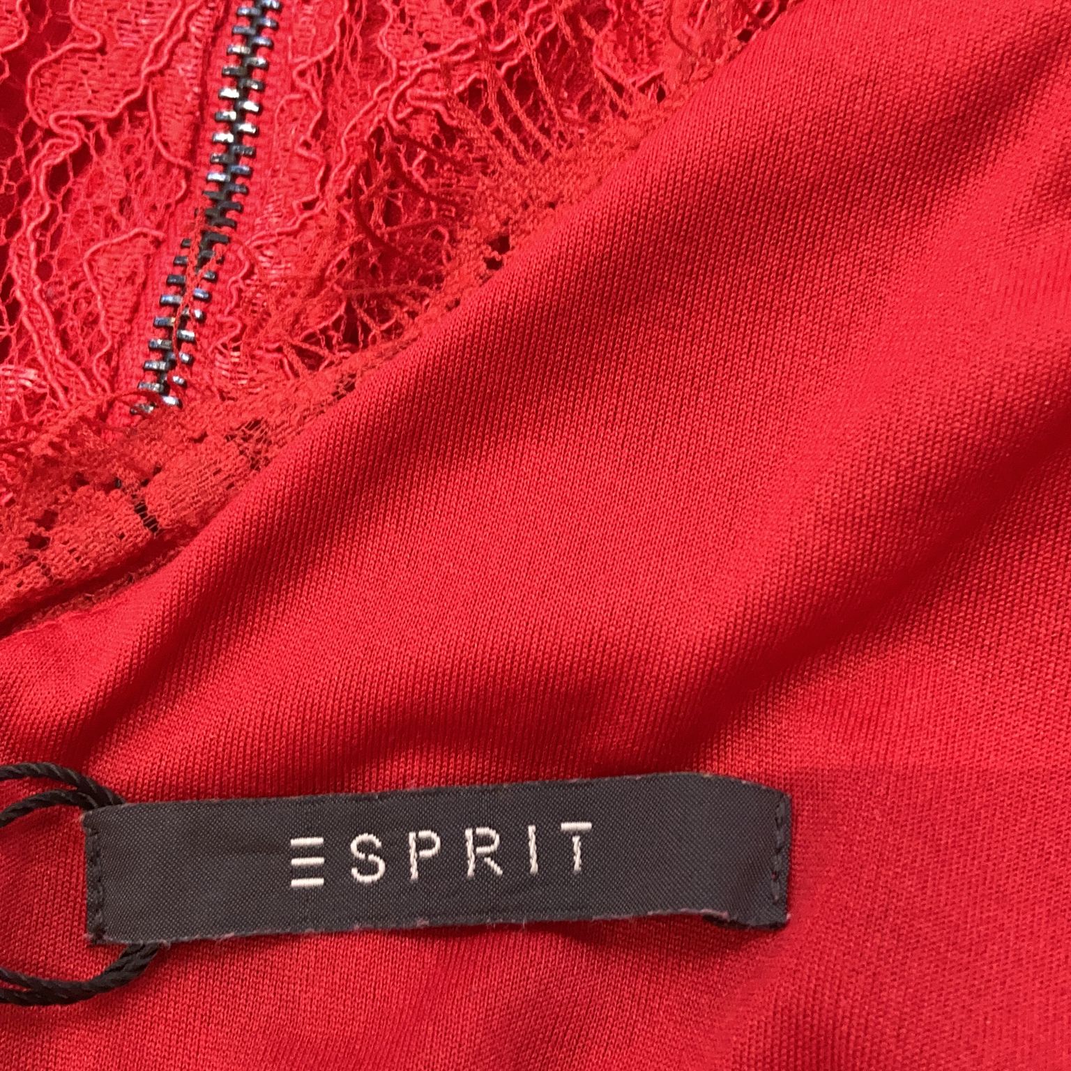 ESPRIT