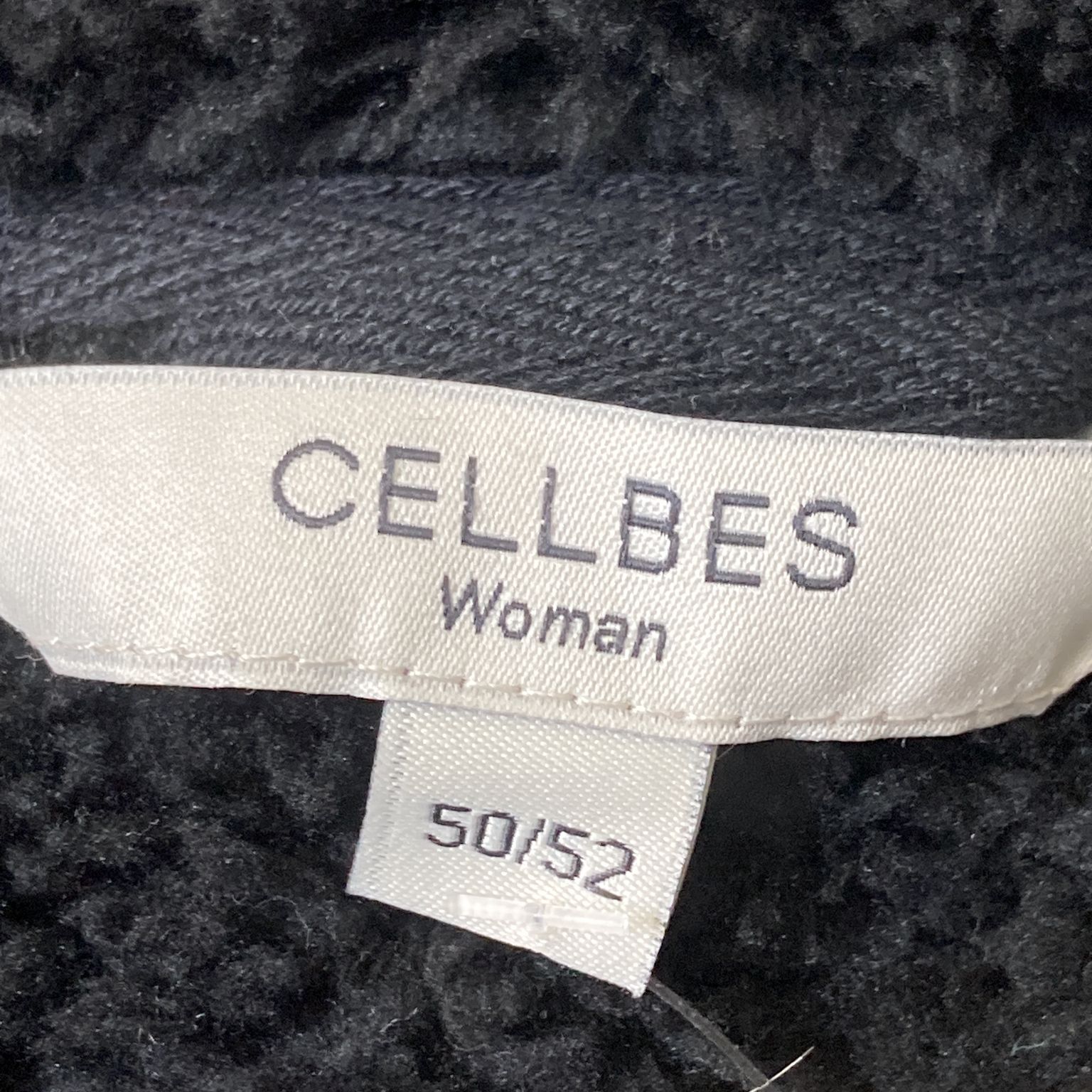 Cellbes Woman