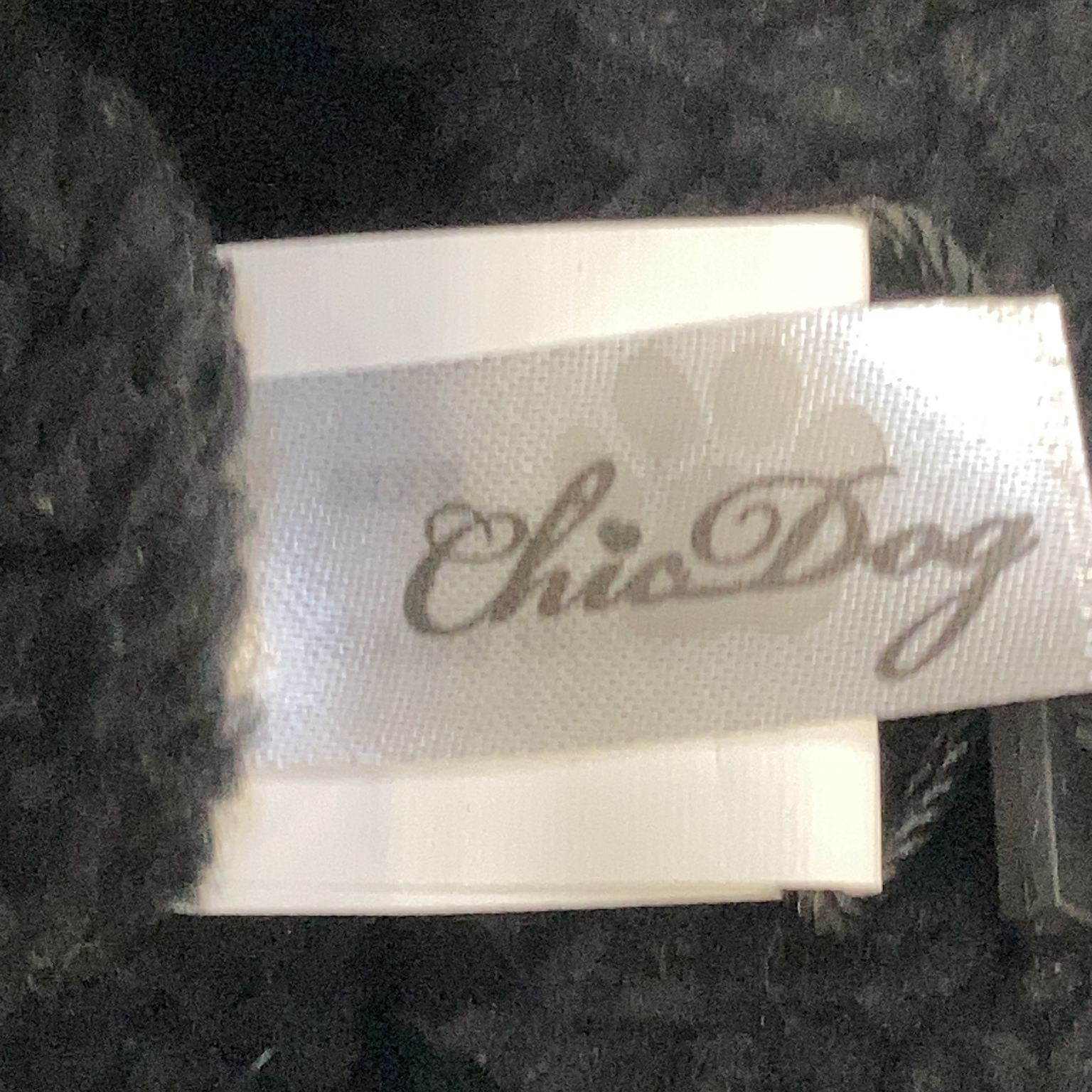 ChicDog