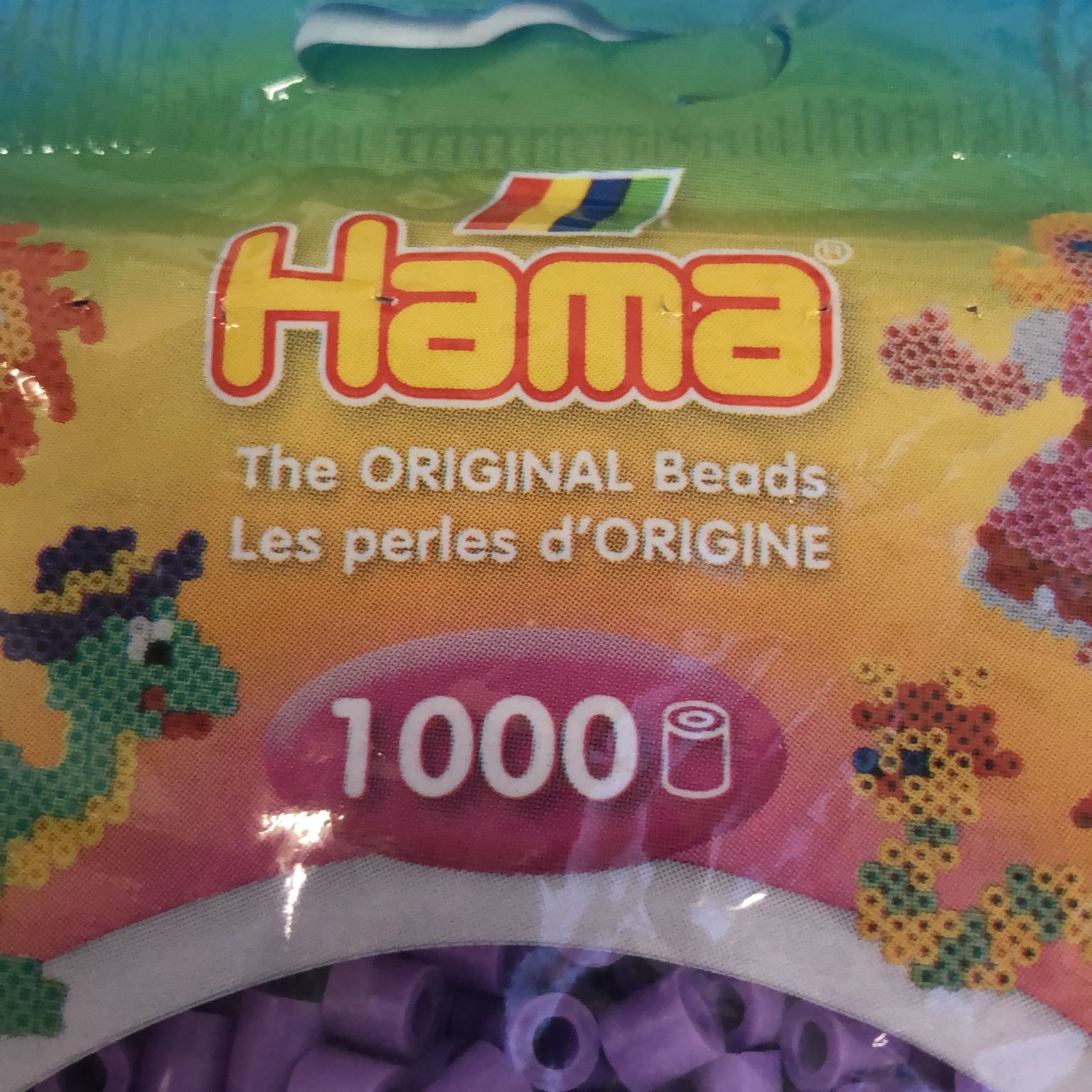 Hama