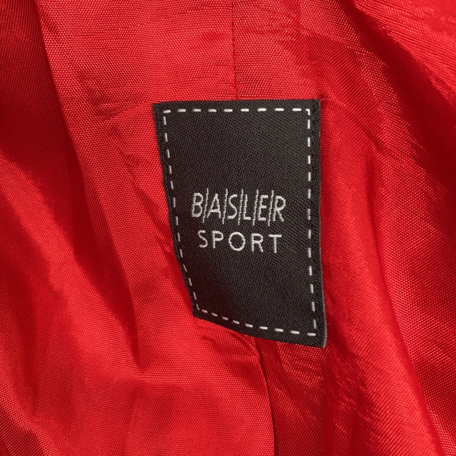 Sport Basler