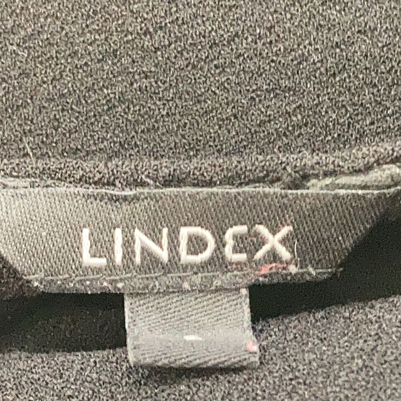 Lindex