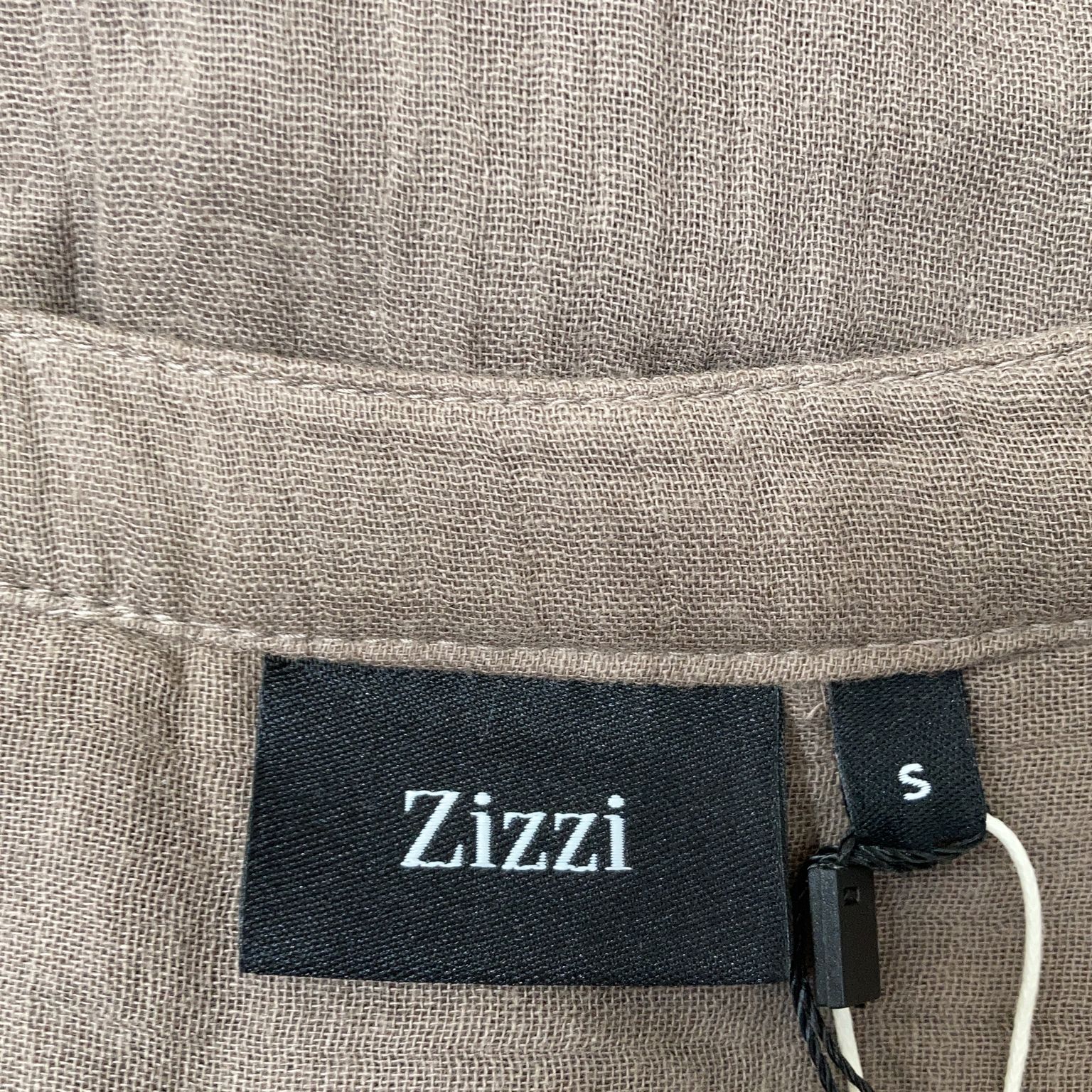 Zizzi