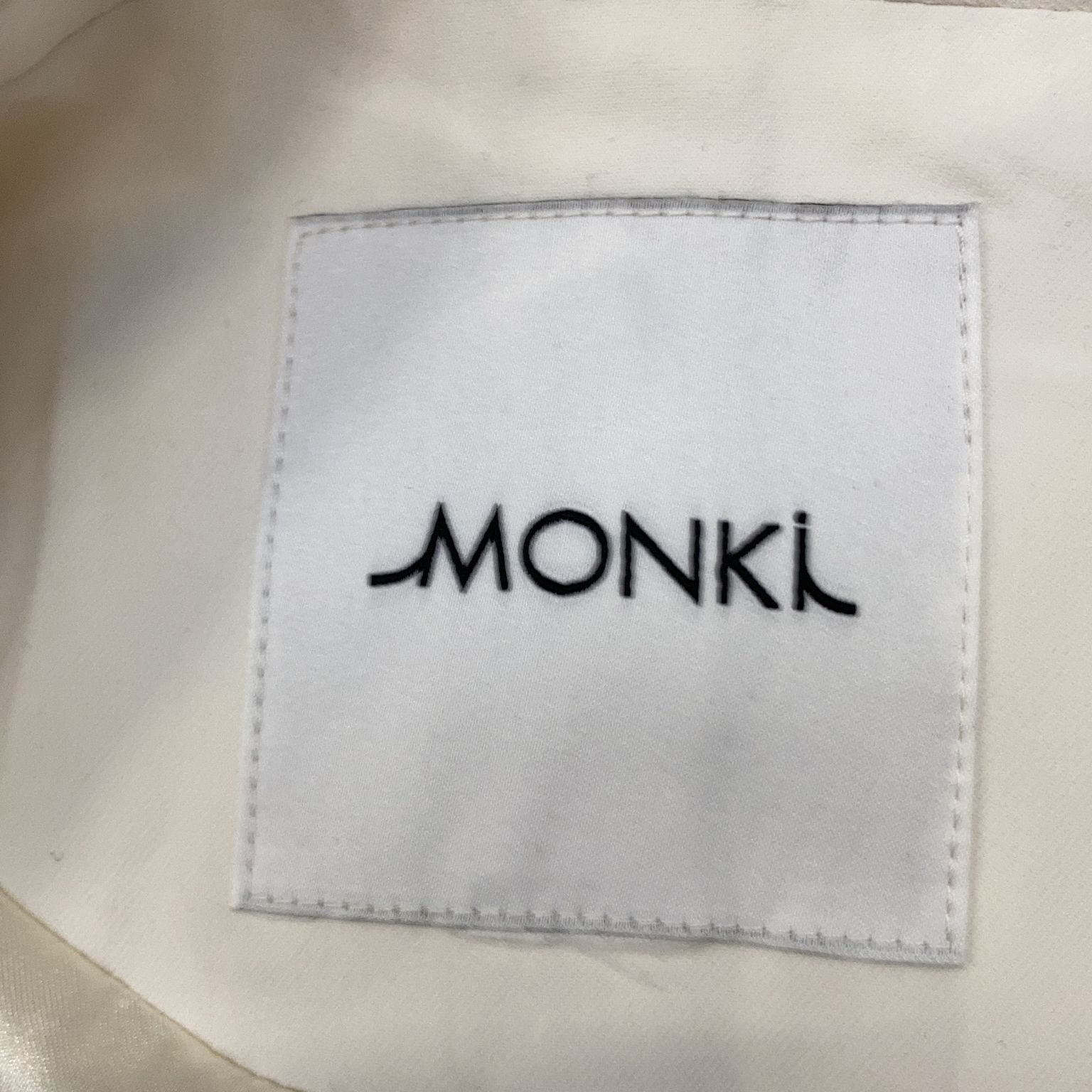 Monki