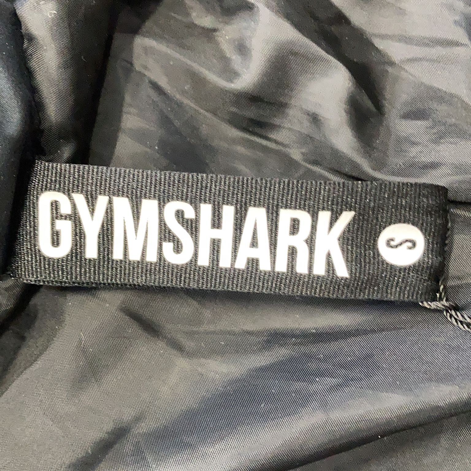 Gymshark