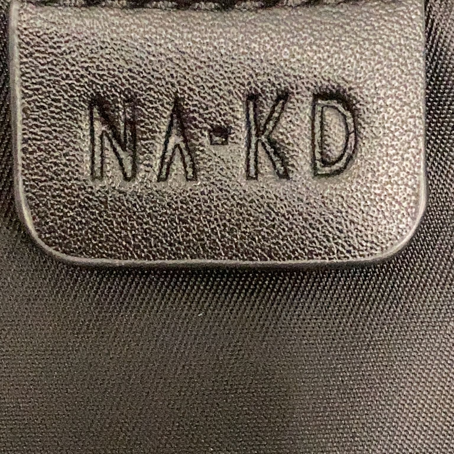 NA-KD