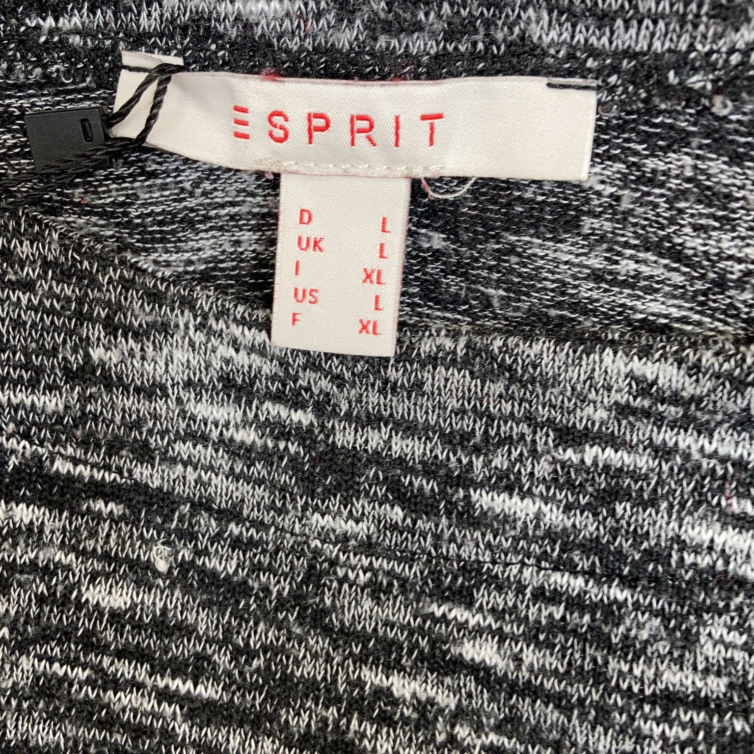 ESPRIT