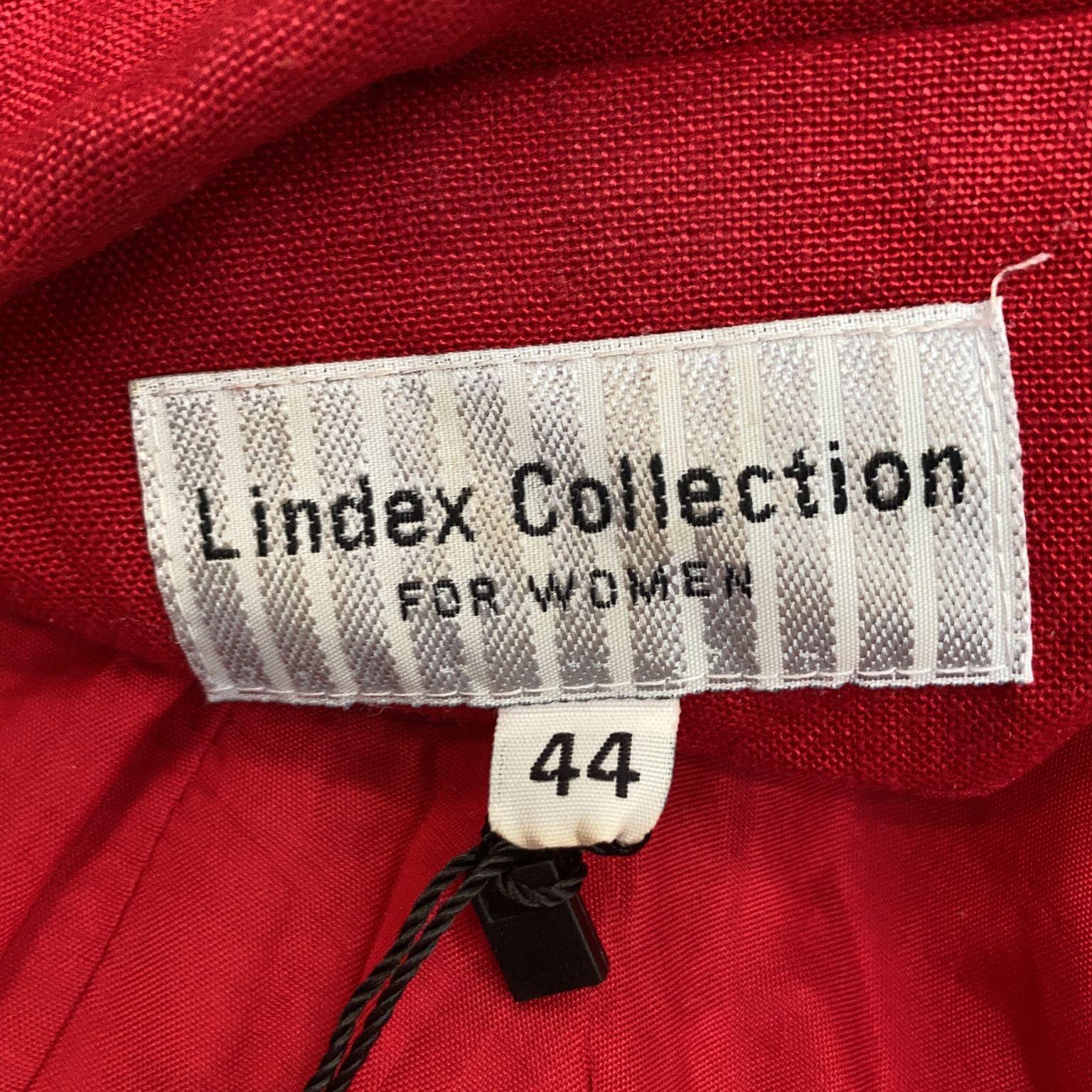 Lindex Collection for Women