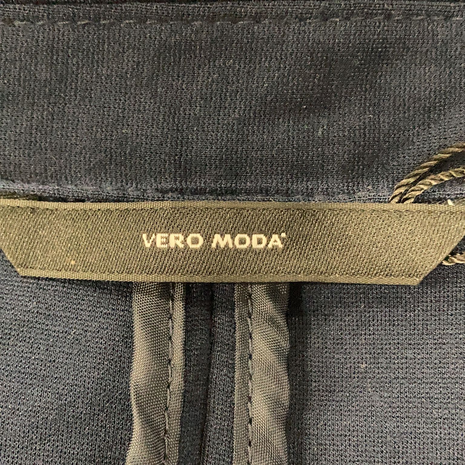 Vero Moda