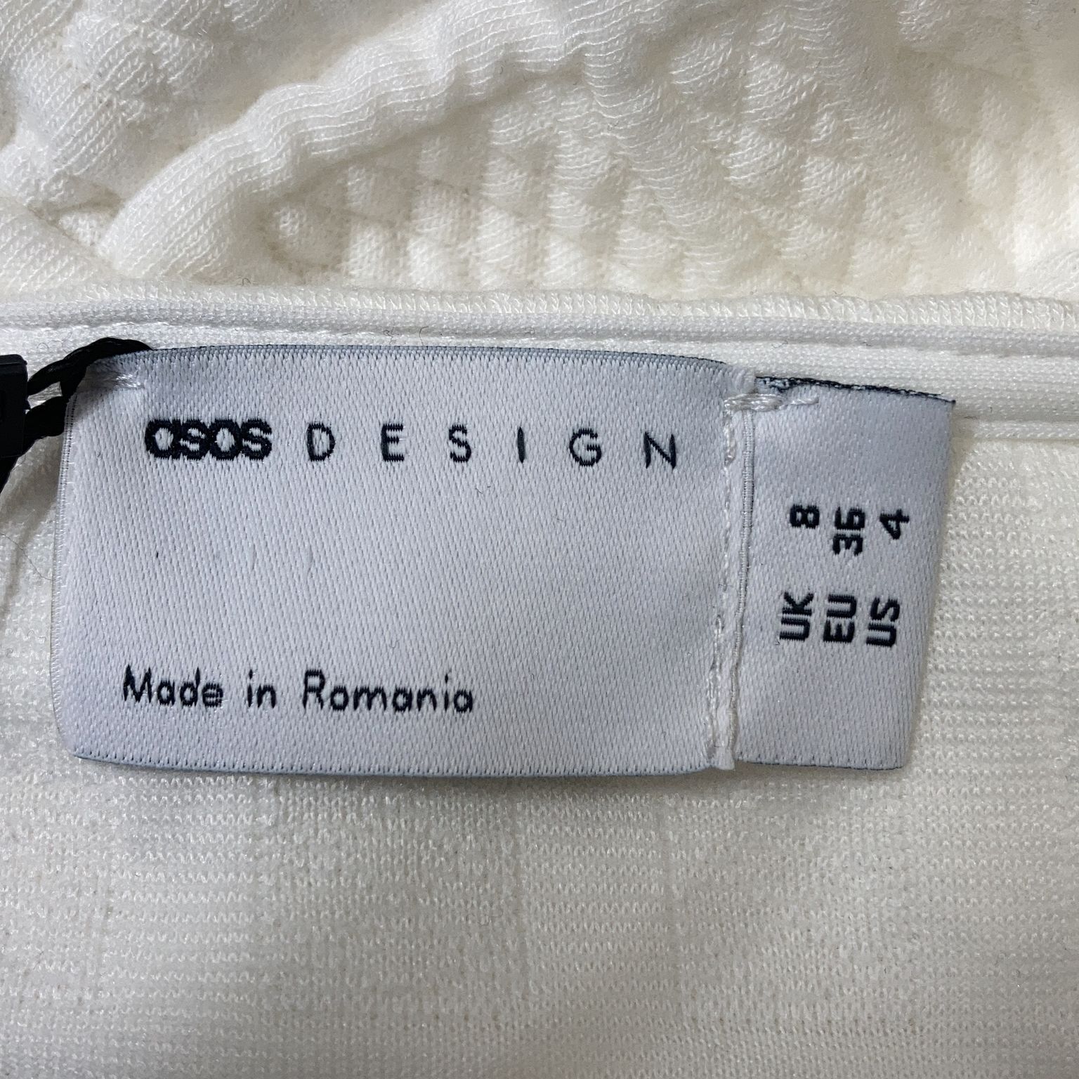 ASOS Design