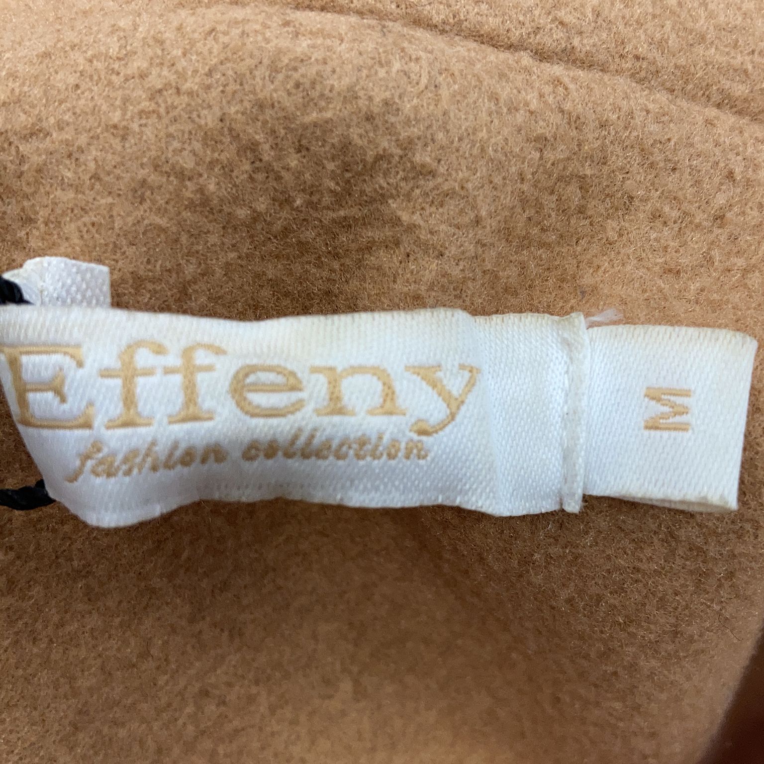 Effeny