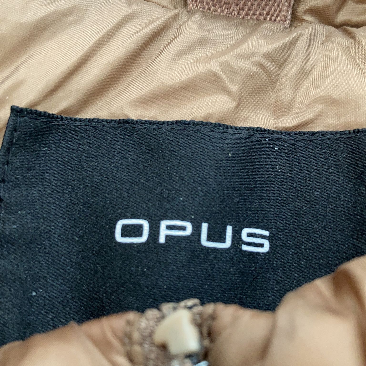 Opus