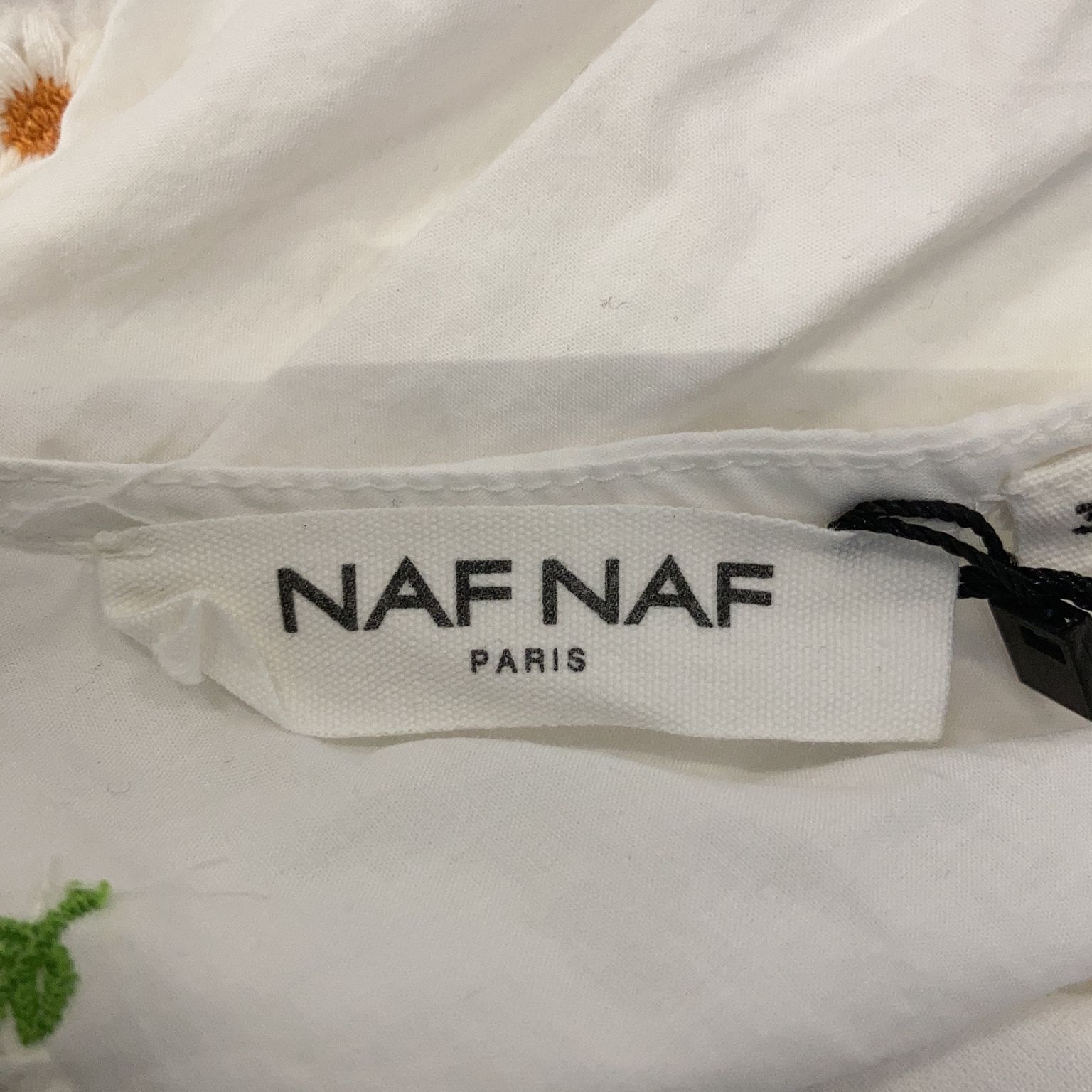 NafNaf