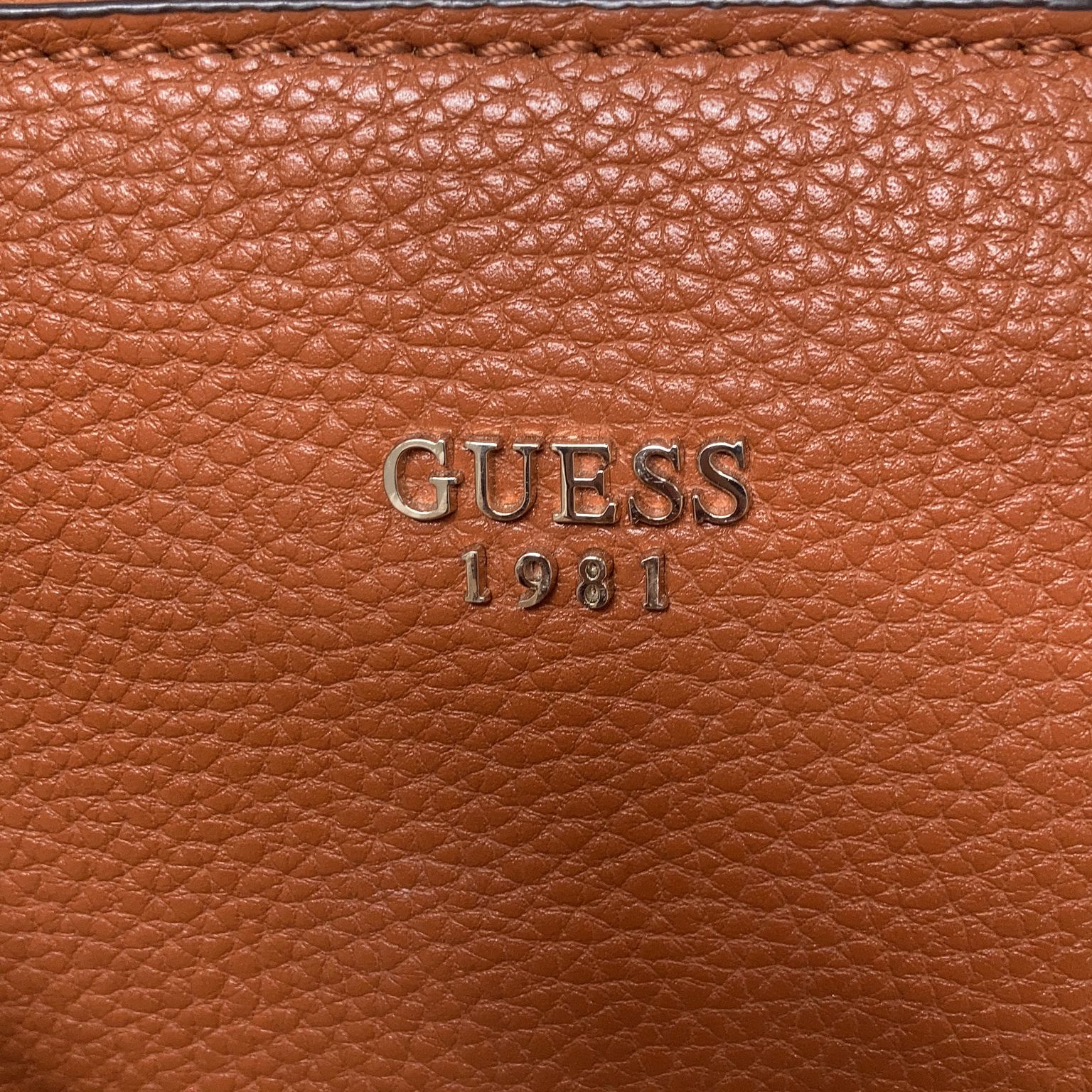 Guess