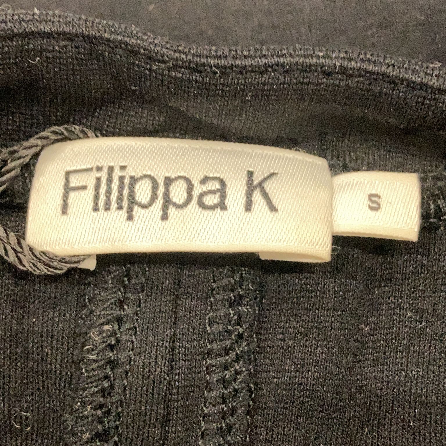 Filippa K