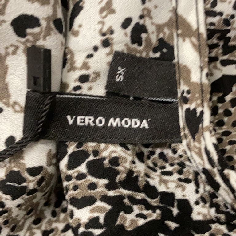 Vero Moda