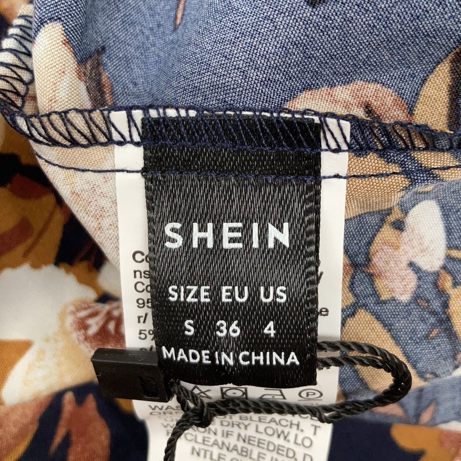 Shein