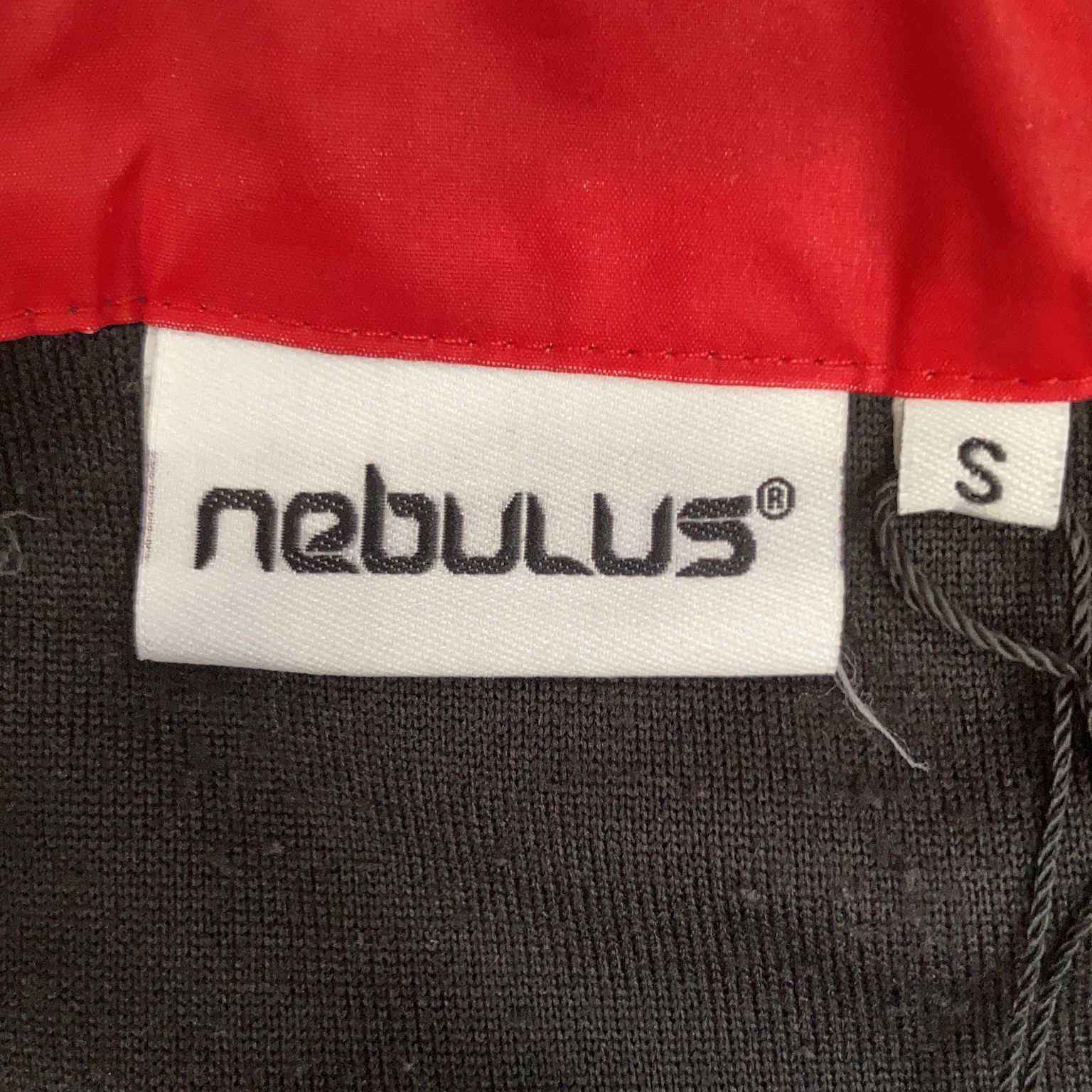 Nebulus