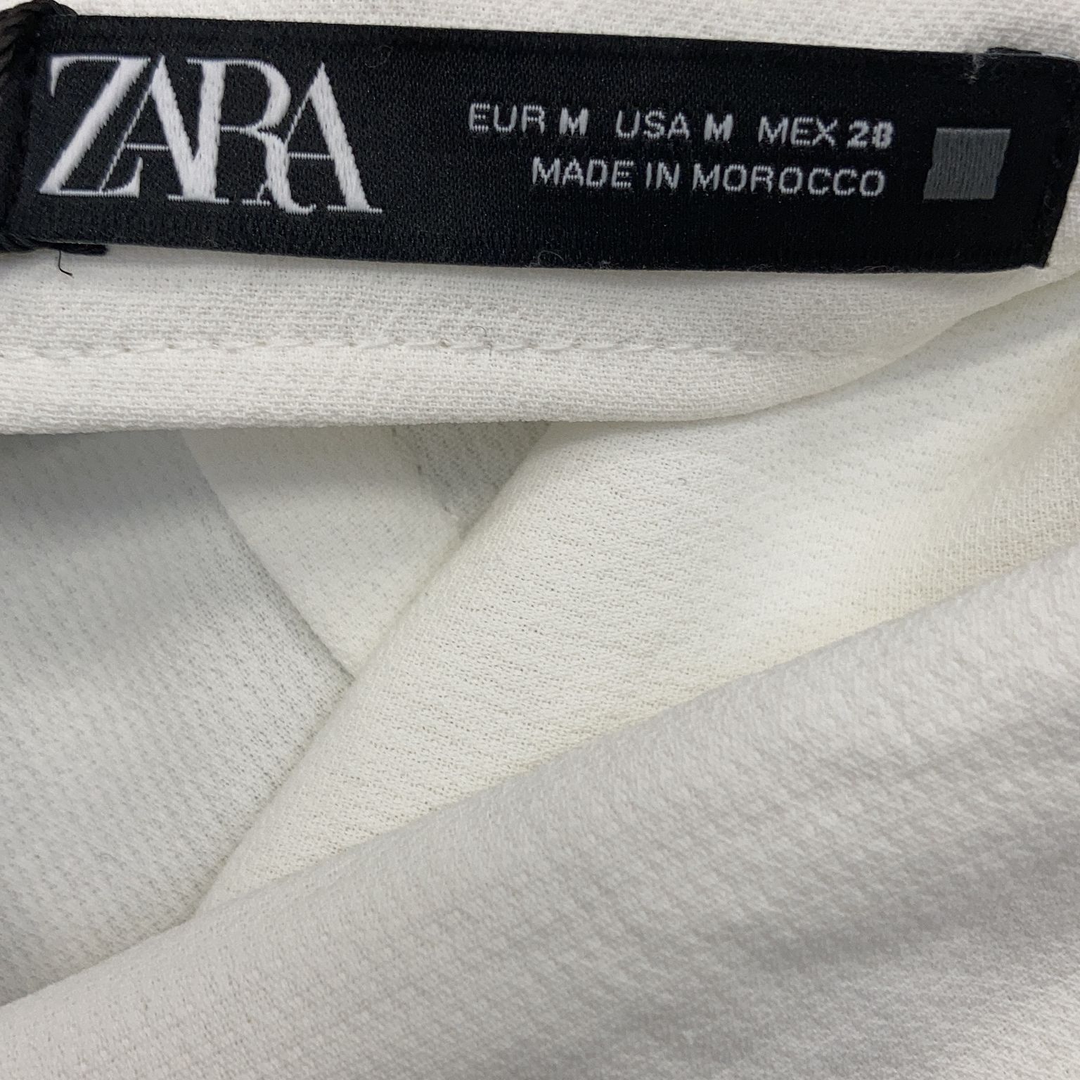 Zara