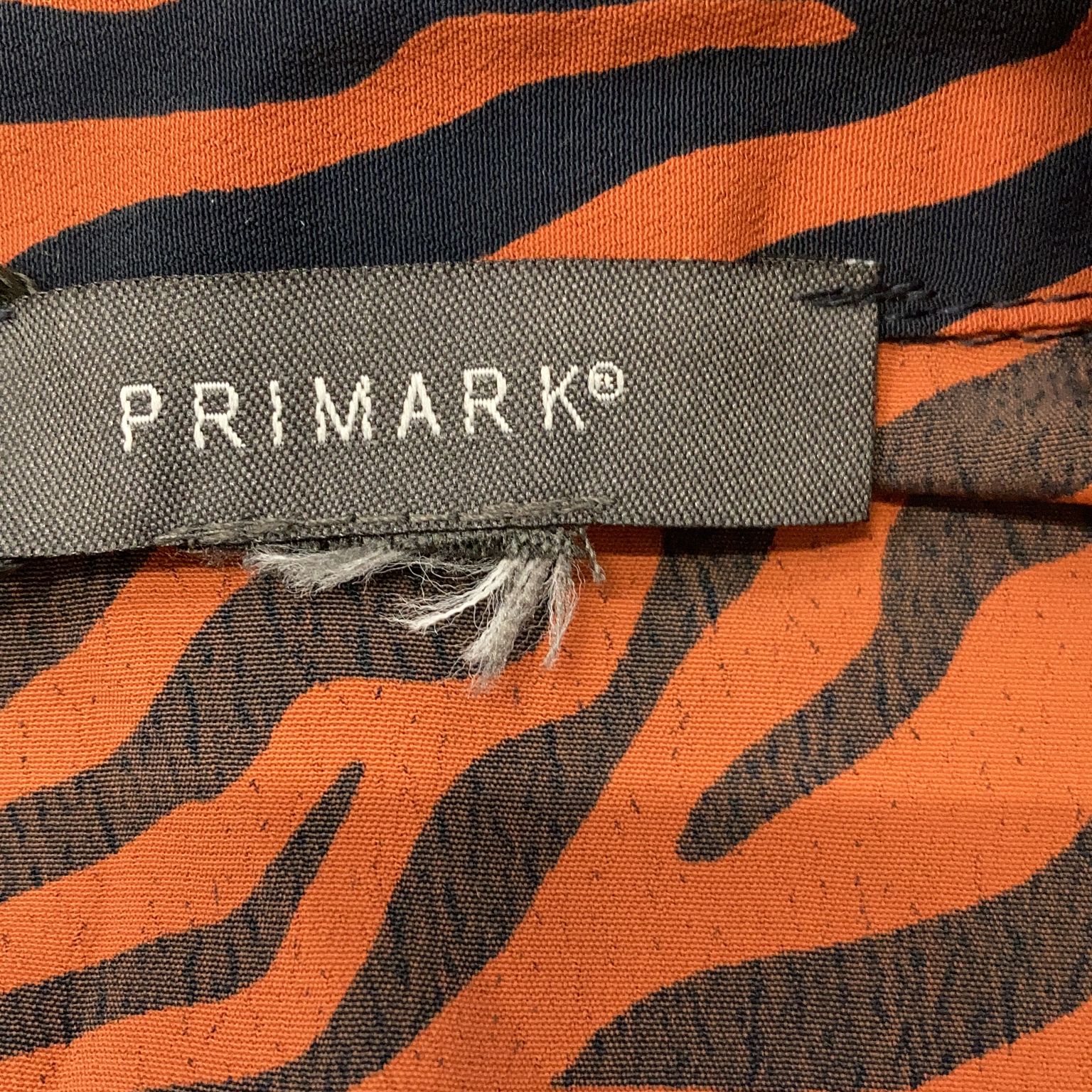 Primark