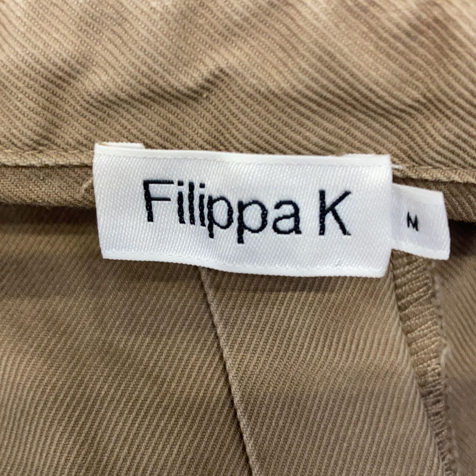 Filippa K