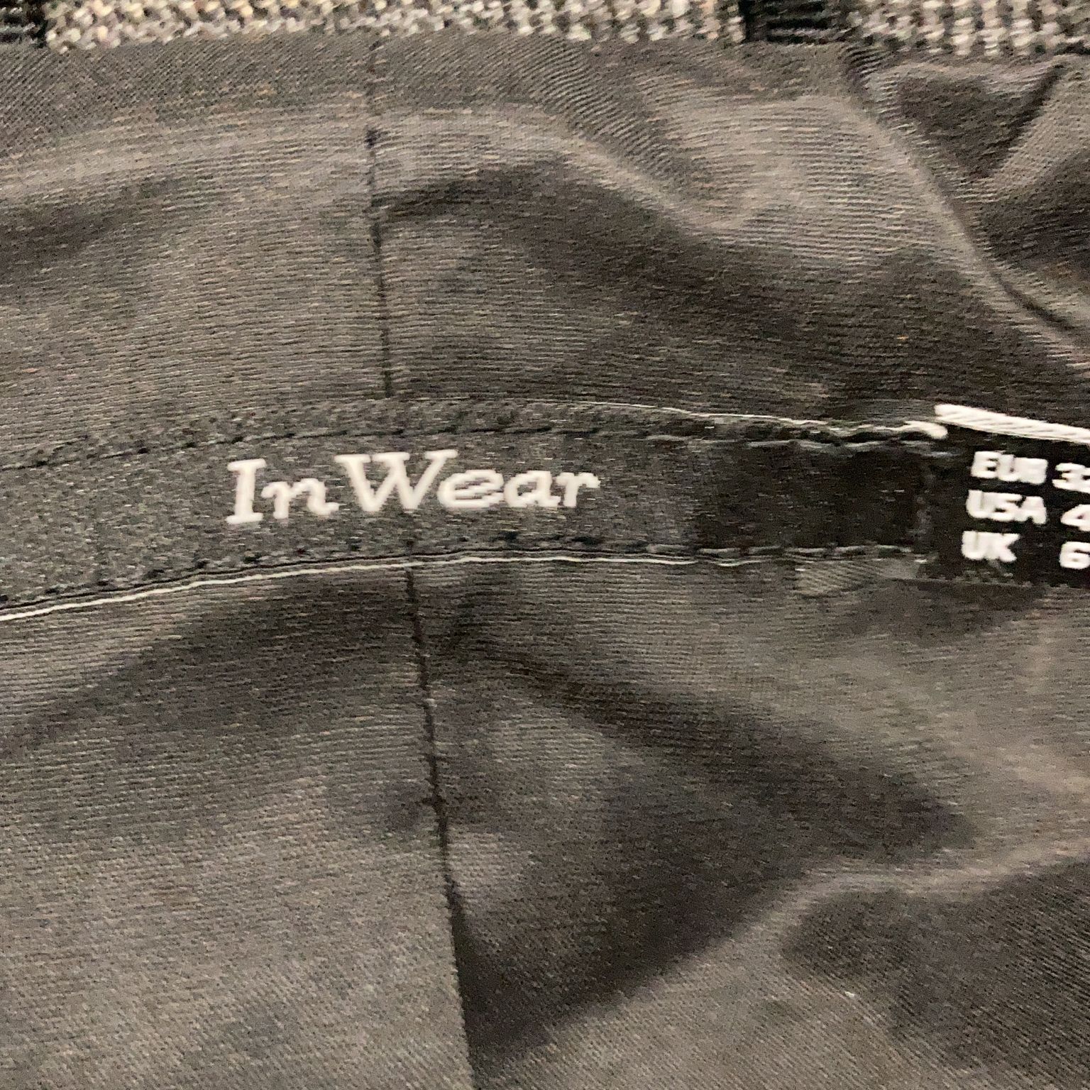 InWear