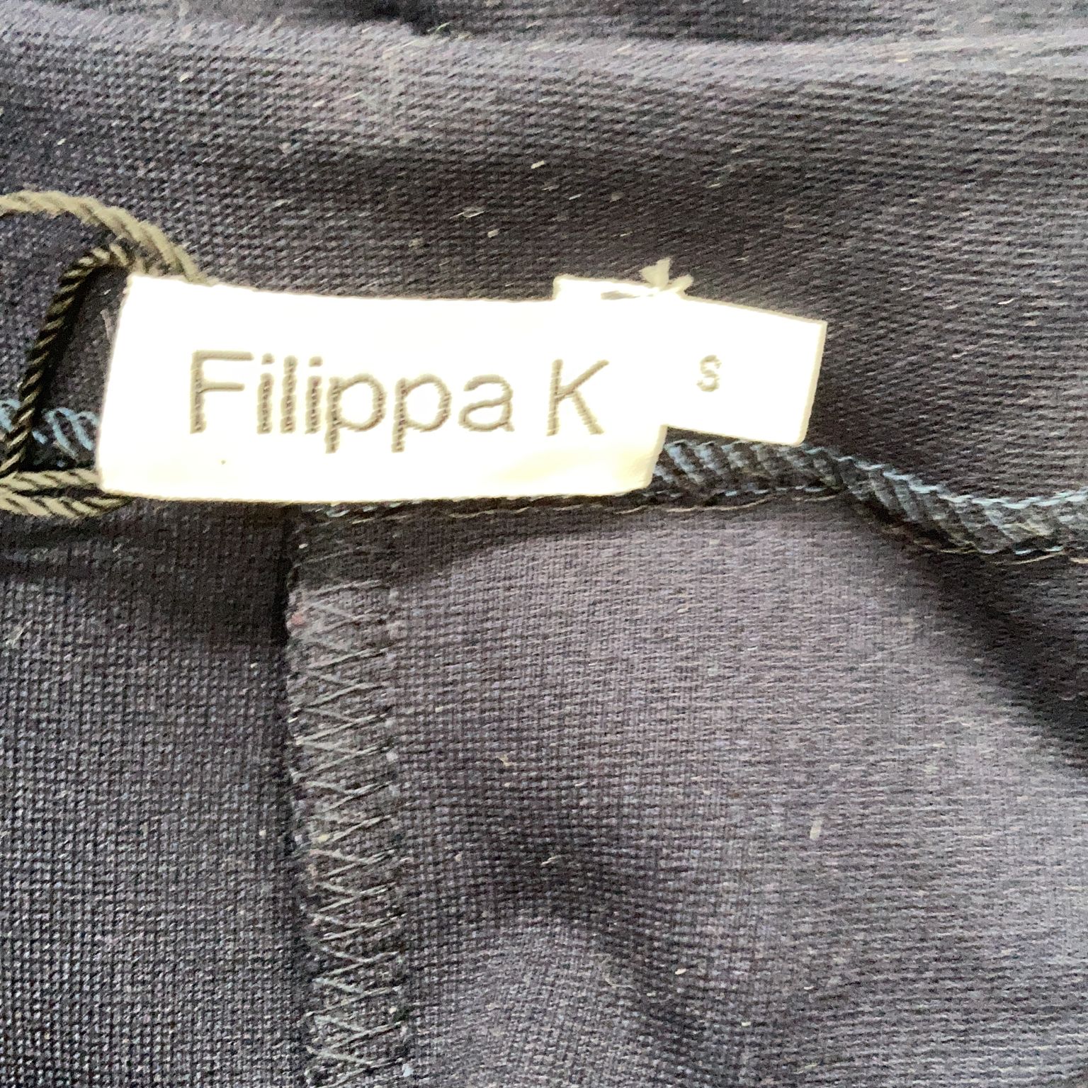 Filippa K