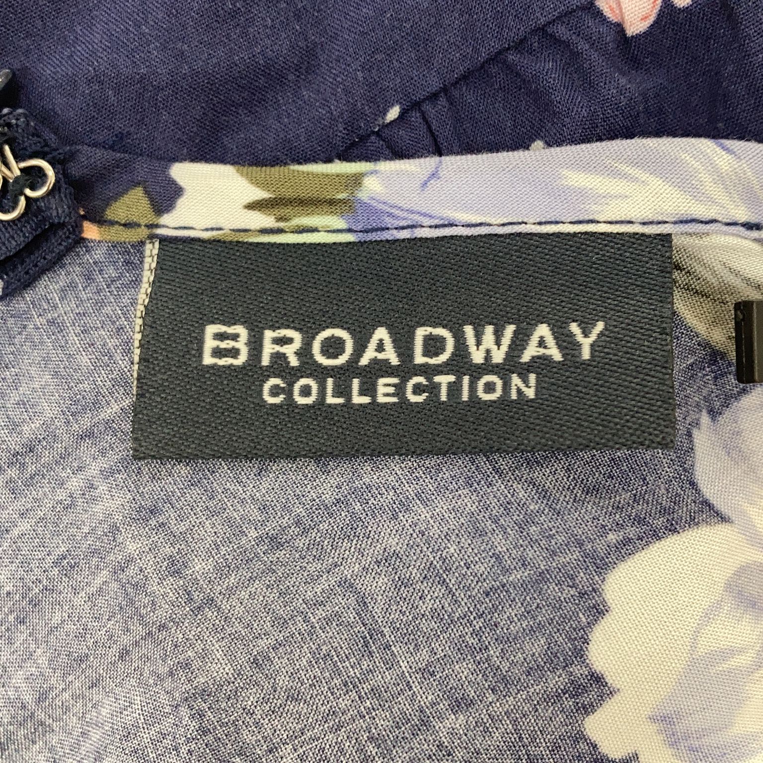 Broadway