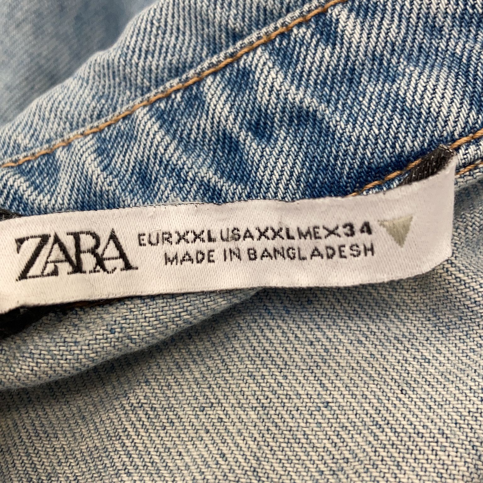 Zara