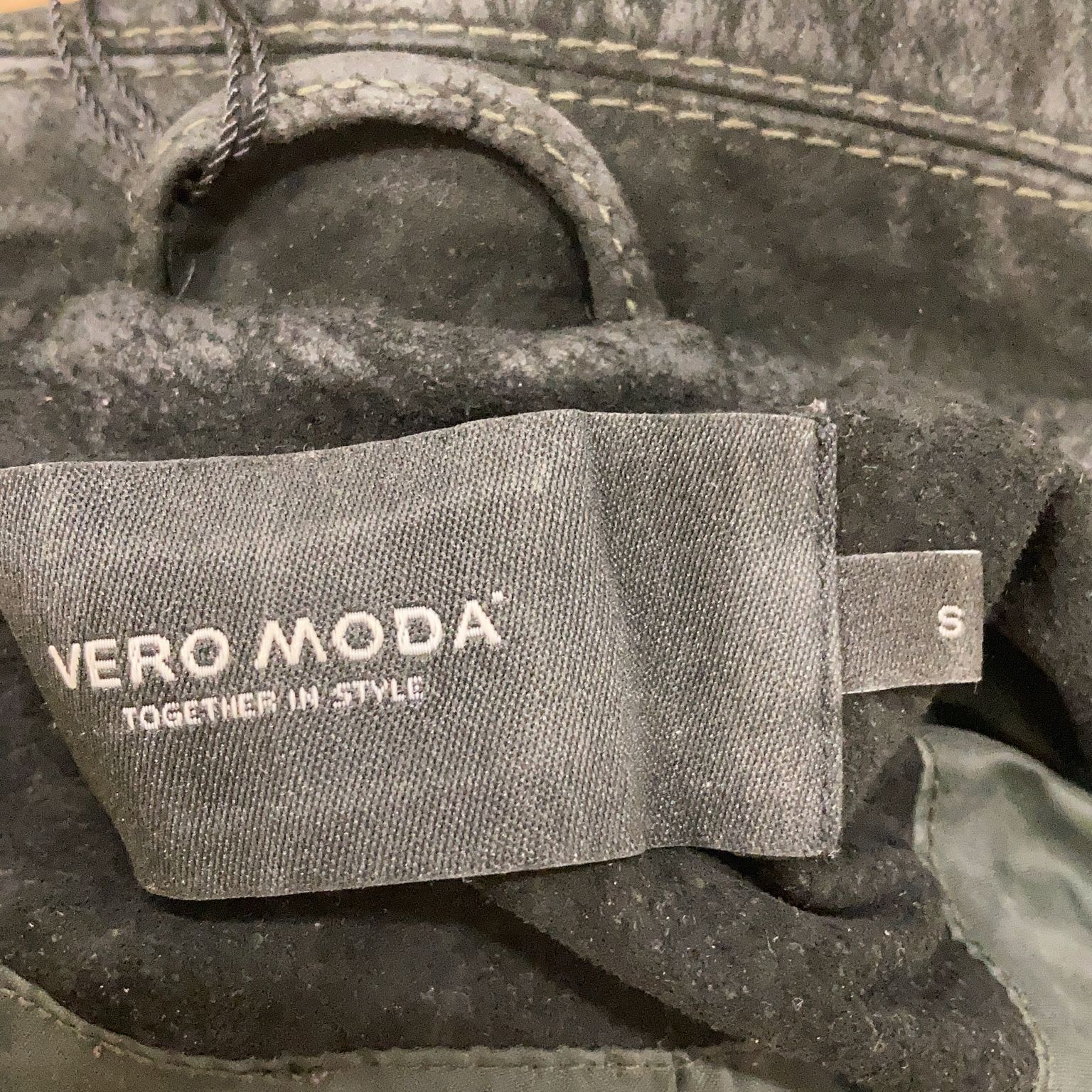 Vero Moda