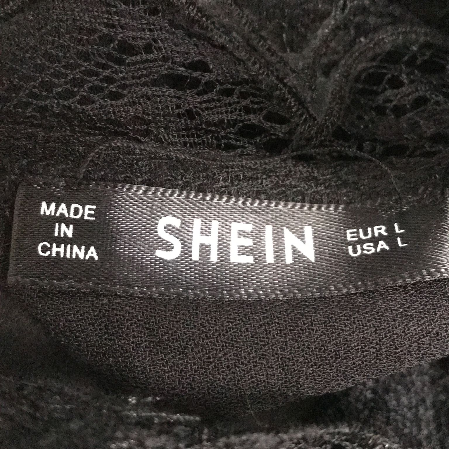 Shein