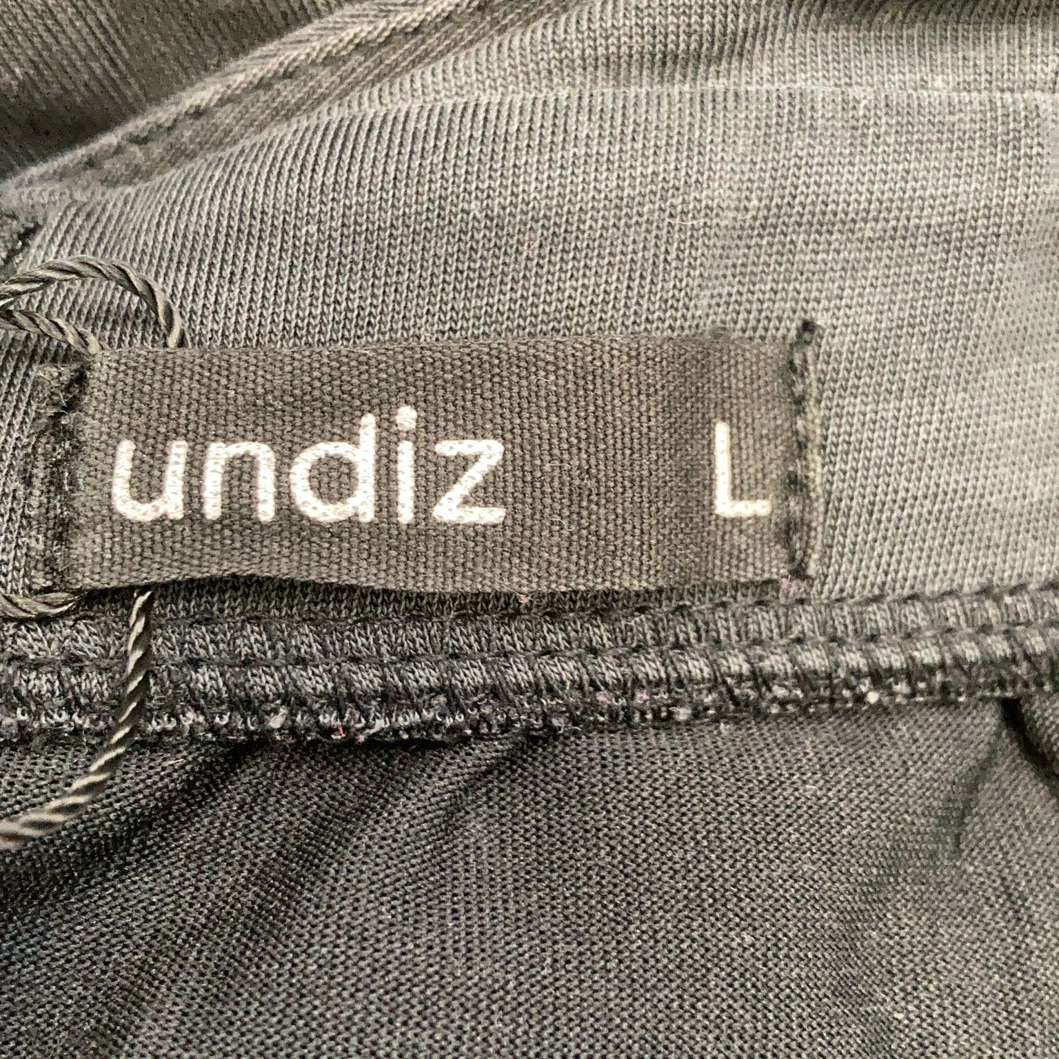 Undiz