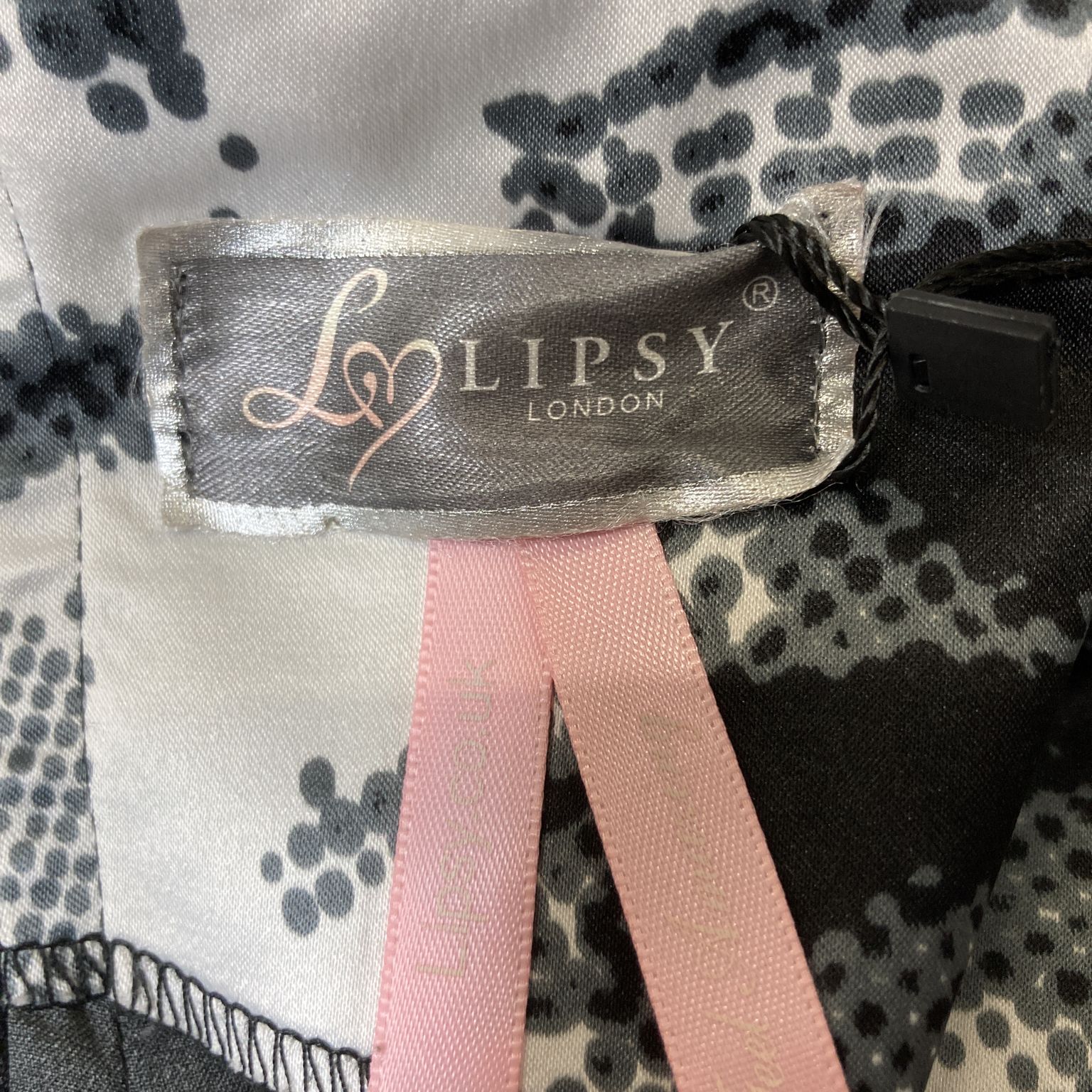 Lipsy London