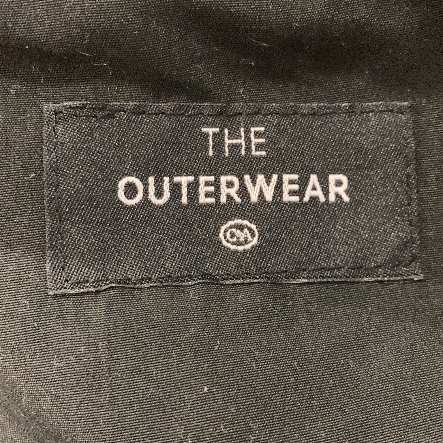 The Outerwear