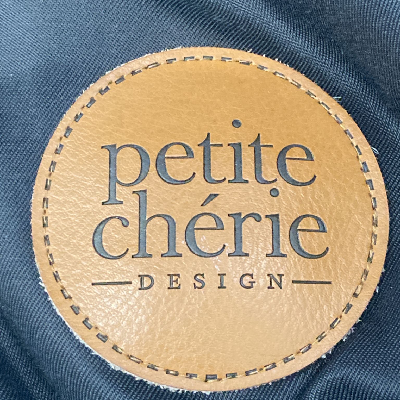 Petite Chérie