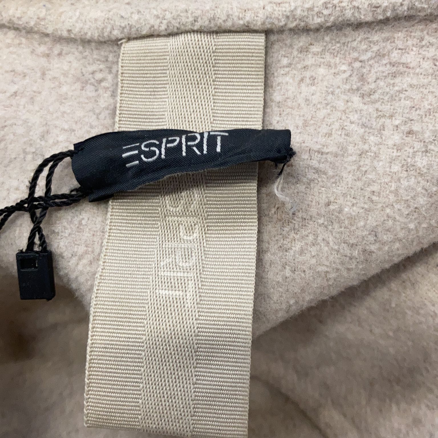 ESPRIT