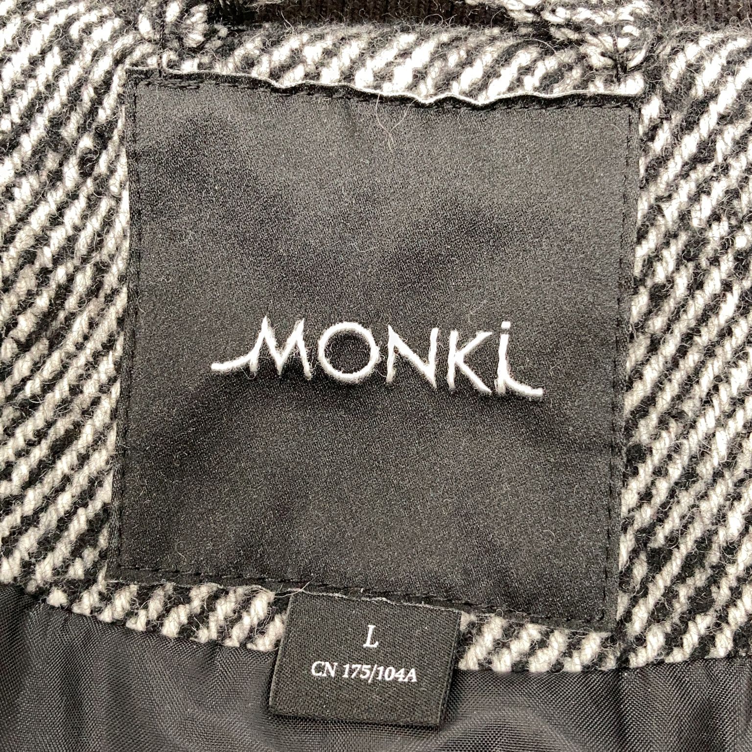 Monki