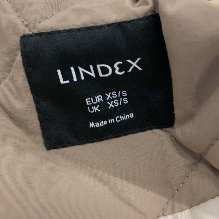 Lindex