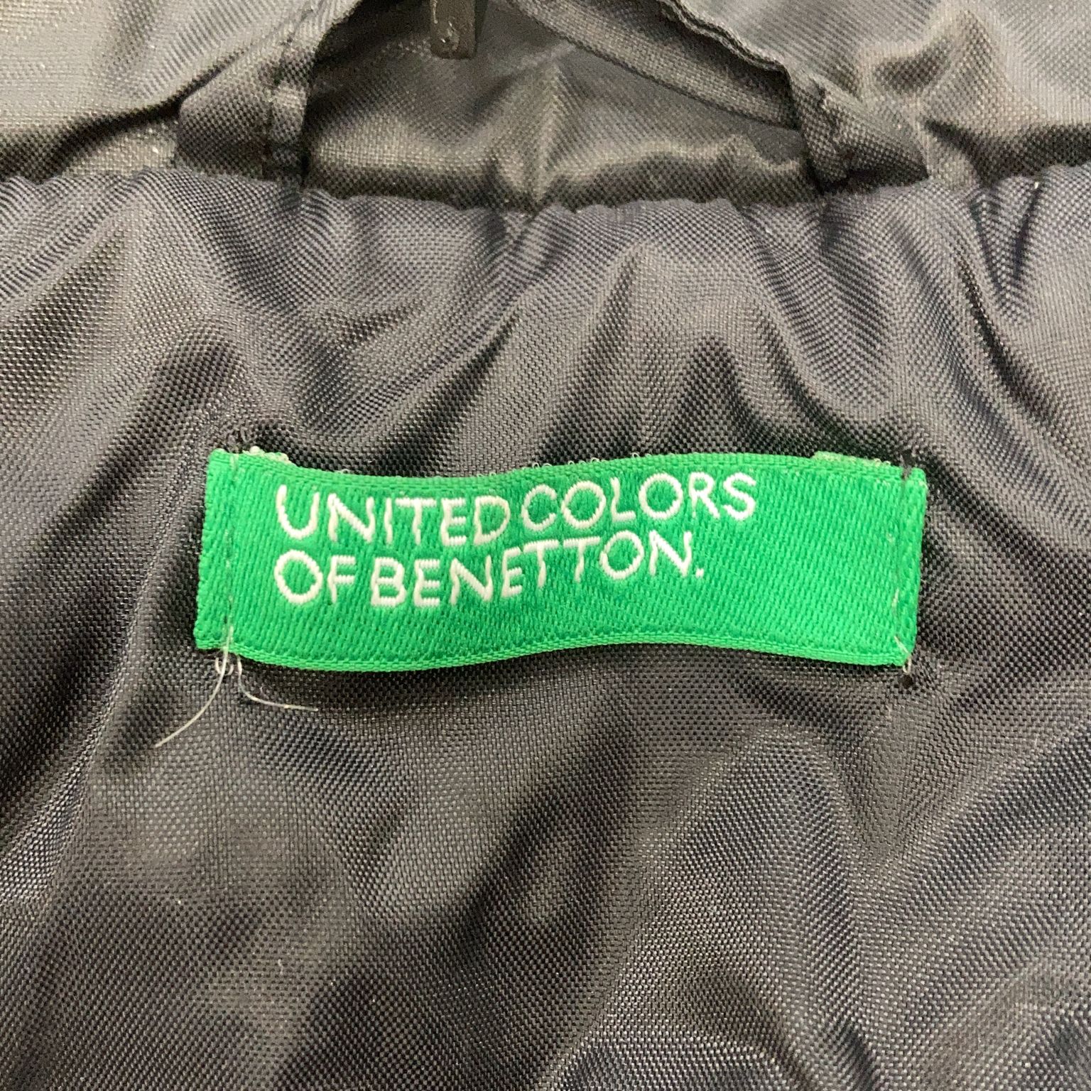 United Colors of Benetton