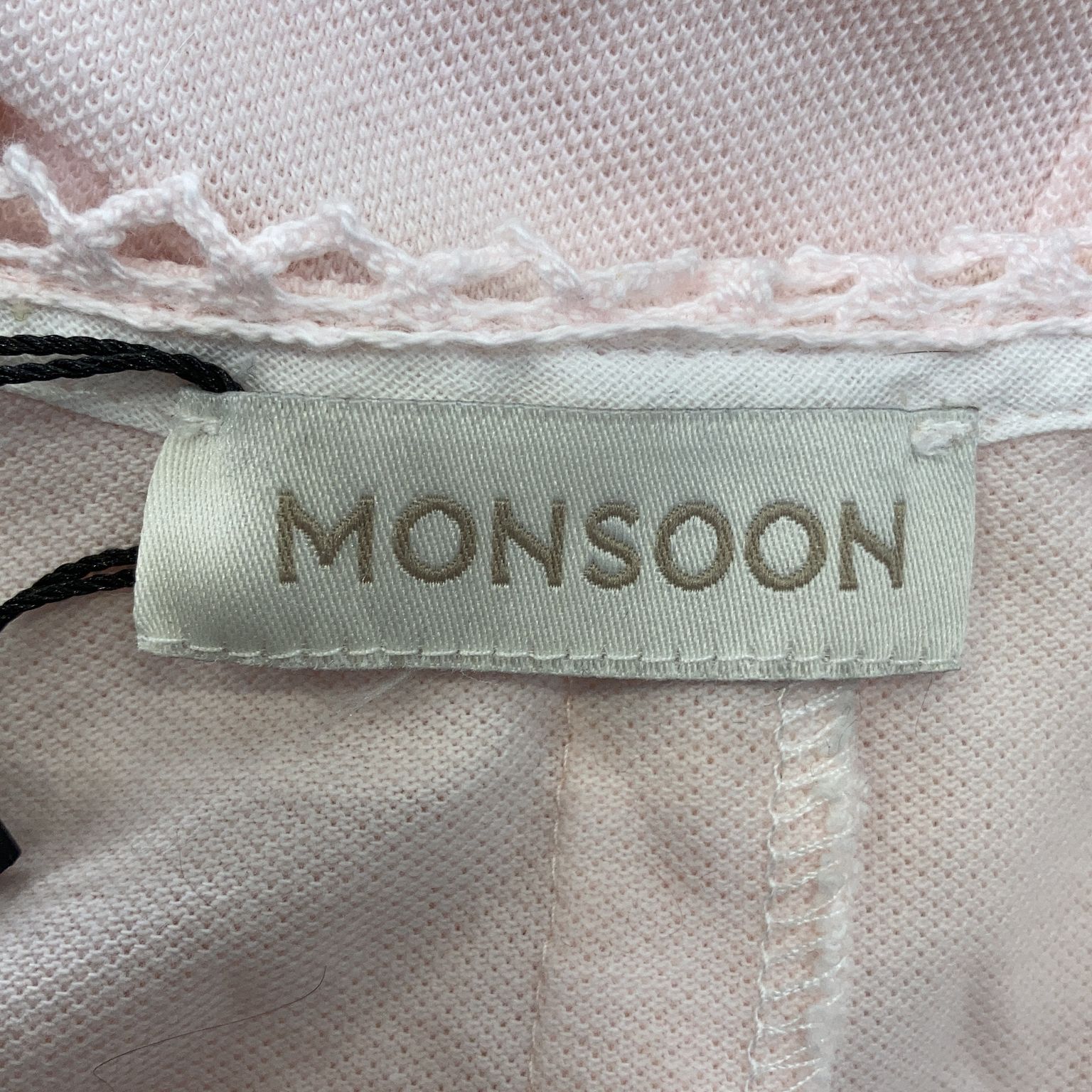 Monsoon