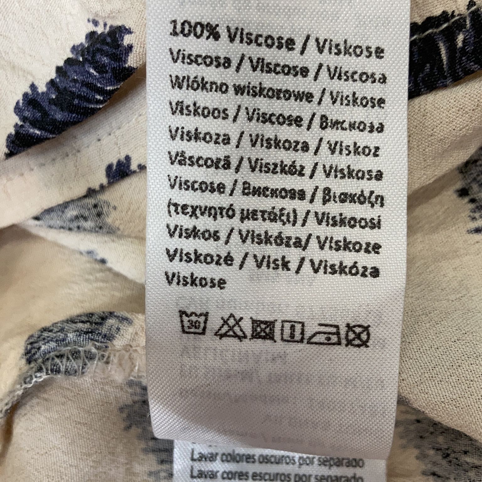 VILA Clothes