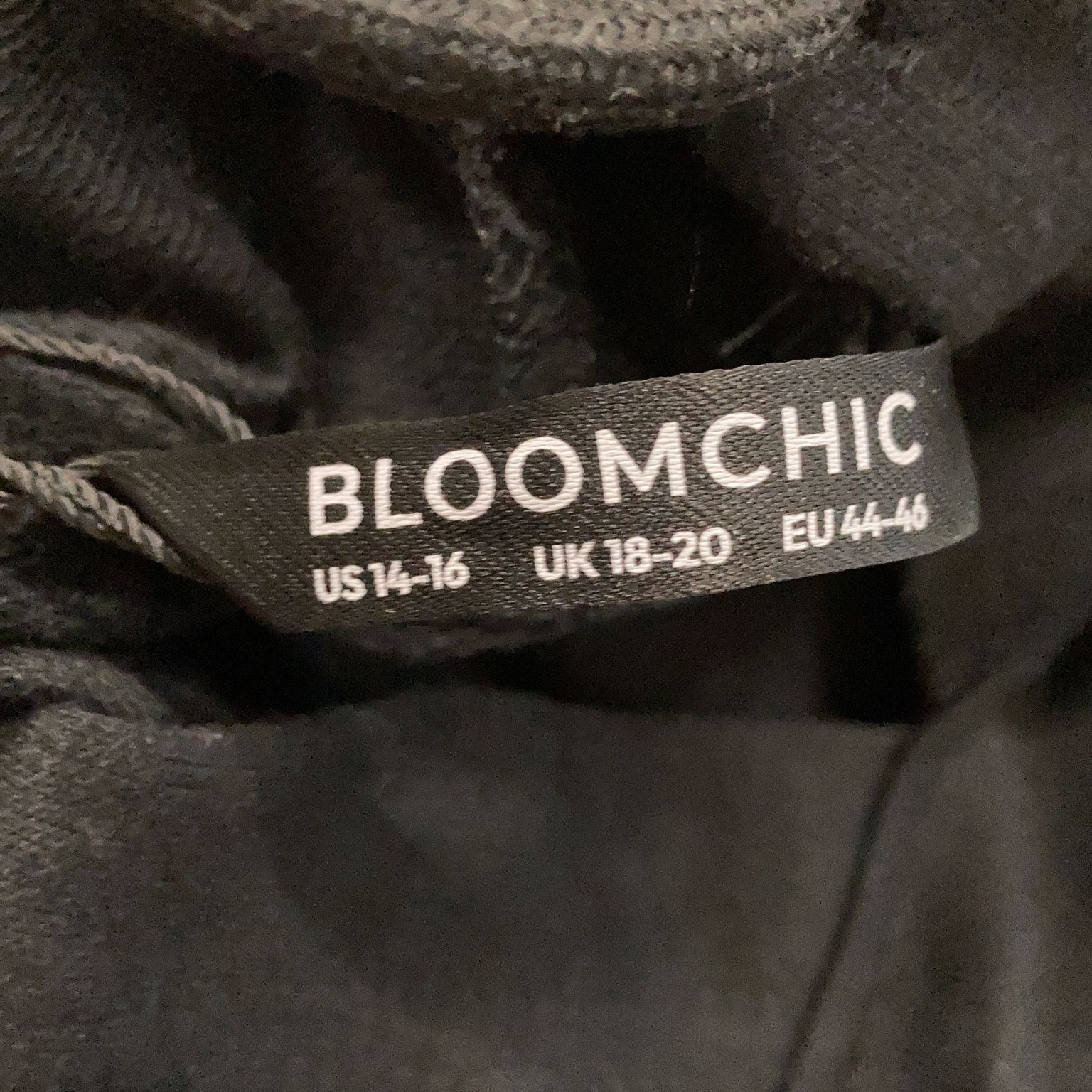 Bloomchic