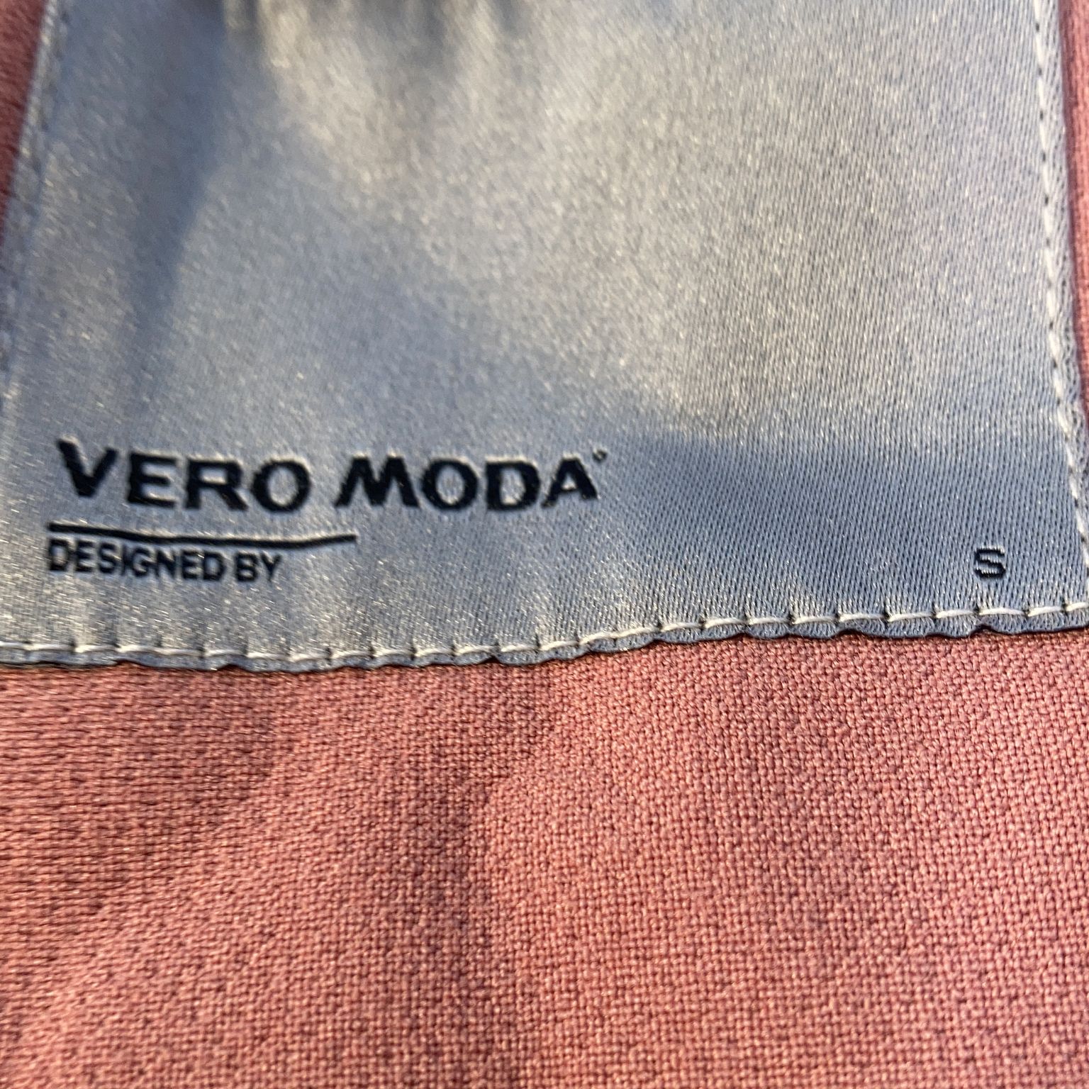 Vero Moda